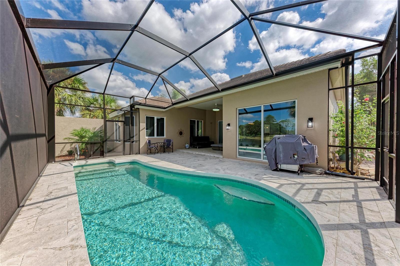 Image 43 of 65 For 5122 87th Court E