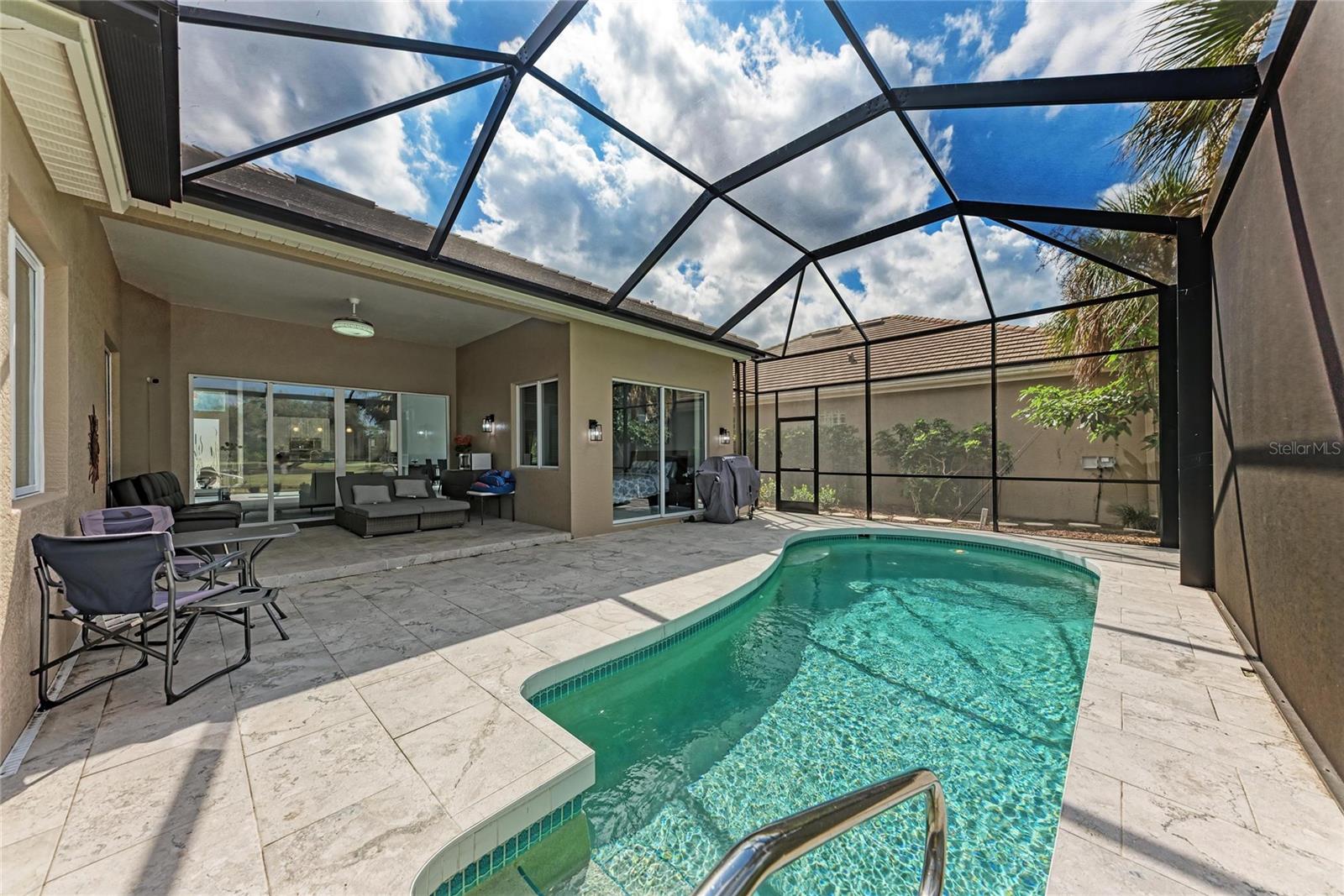 Image 44 of 65 For 5122 87th Court E