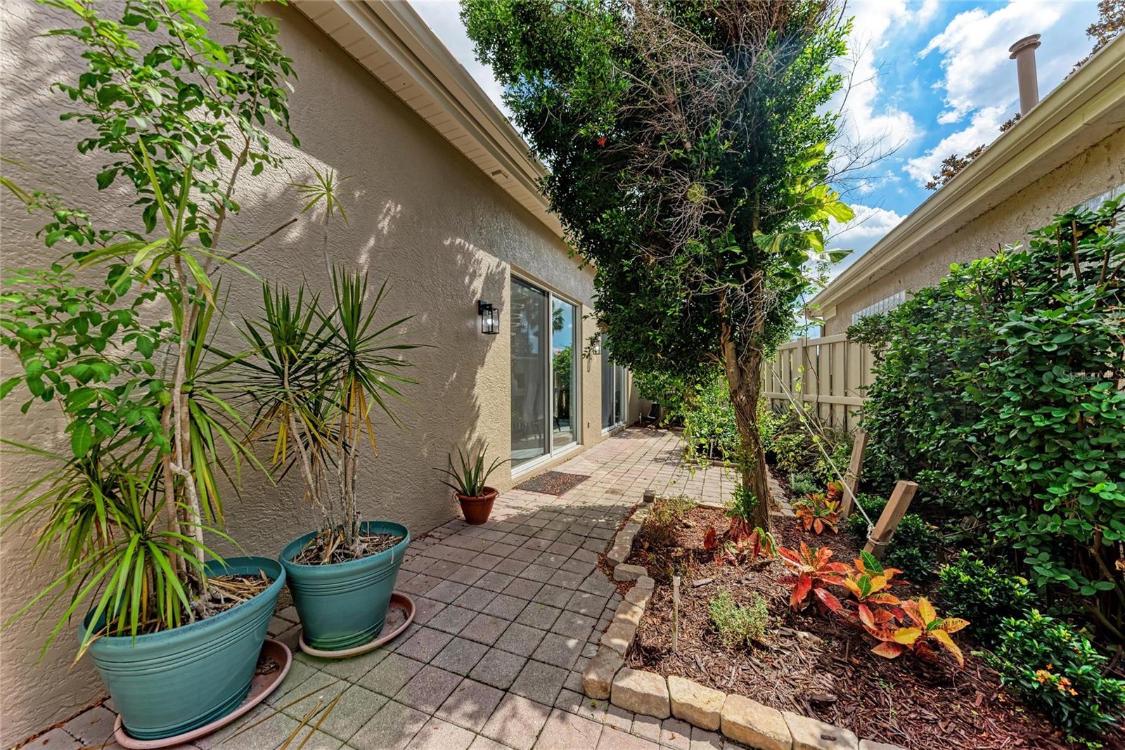 Image 45 of 65 For 5122 87th Court E