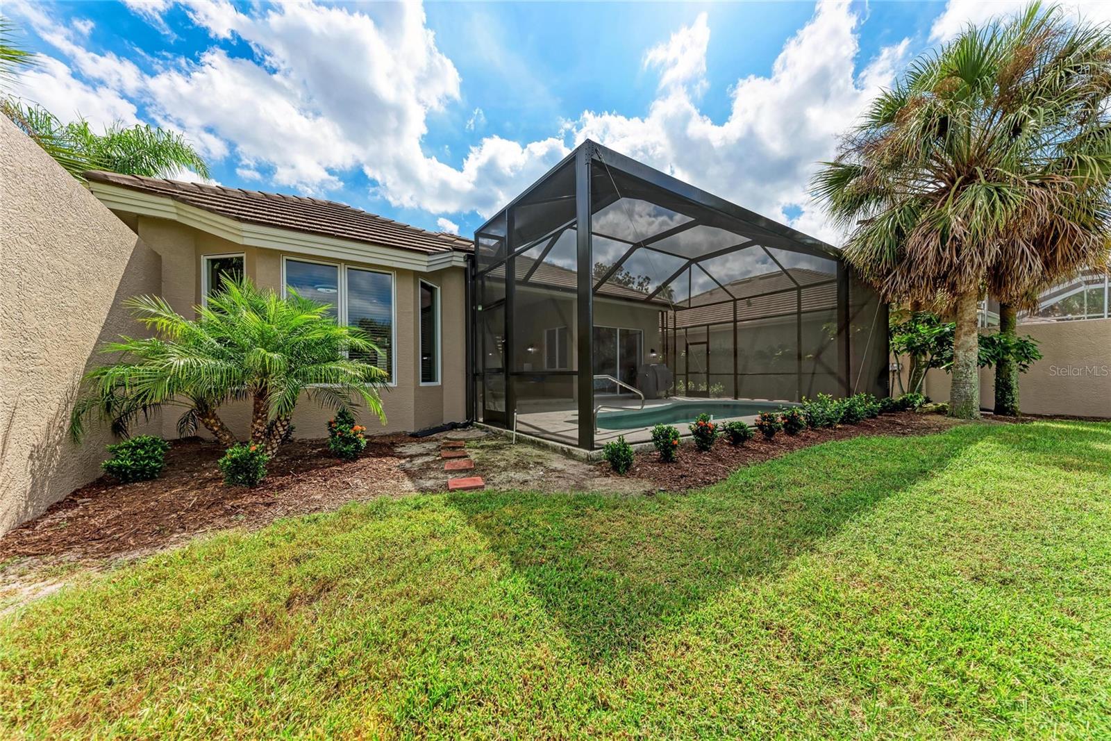 Image 47 of 65 For 5122 87th Court E