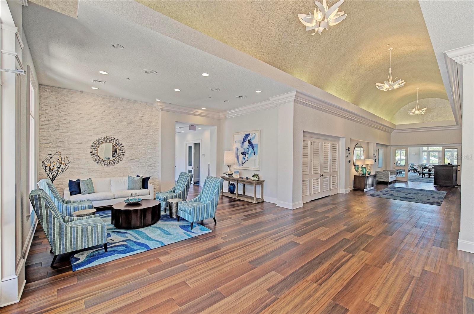 Image 49 of 65 For 5122 87th Court E