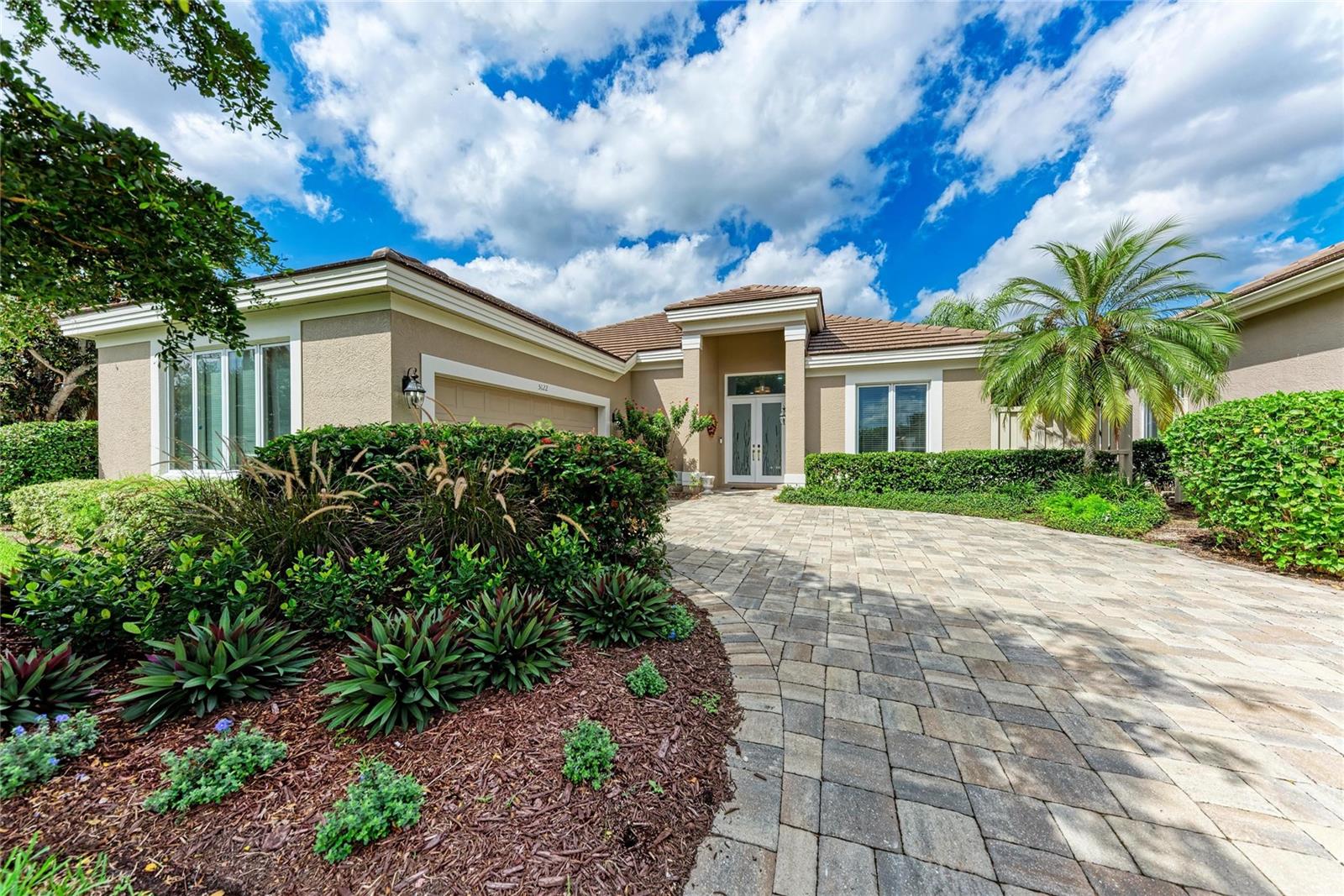 Image 5 of 65 For 5122 87th Court E