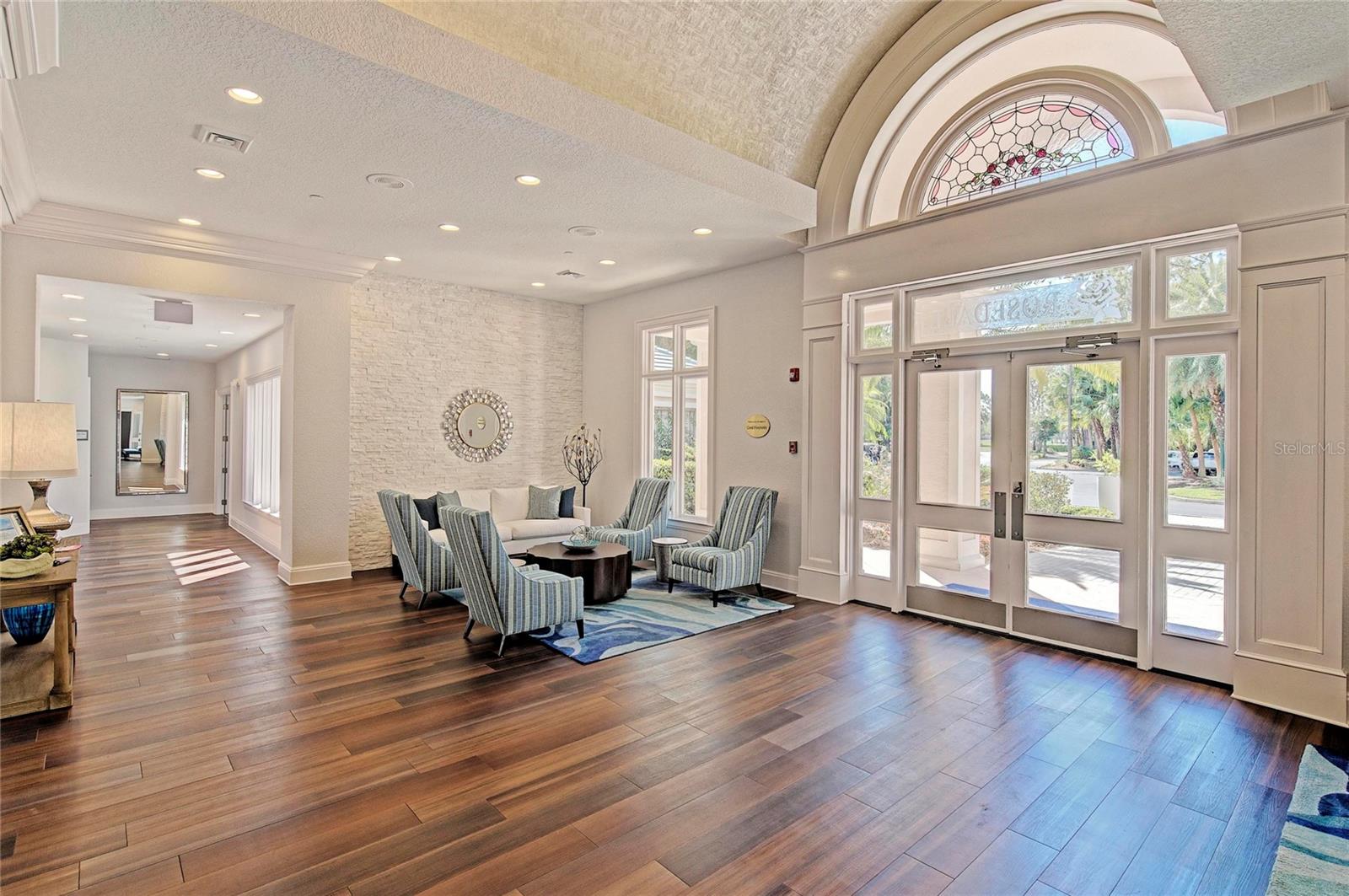 Image 50 of 65 For 5122 87th Court E