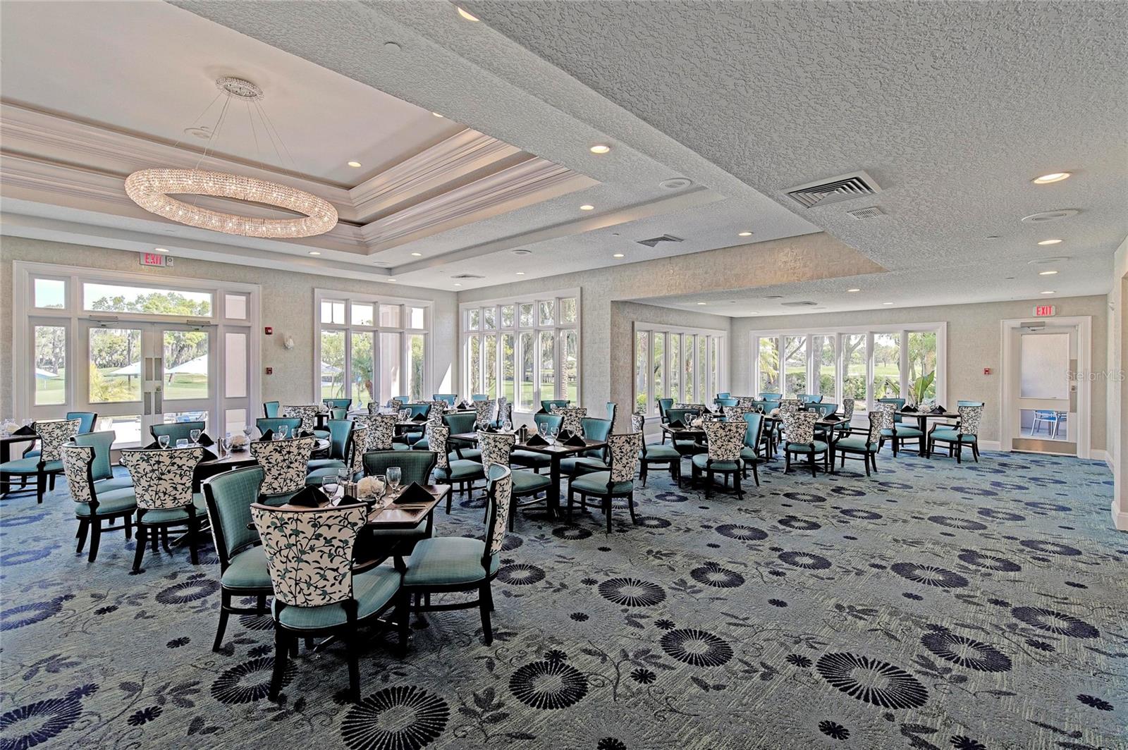 Image 51 of 65 For 5122 87th Court E