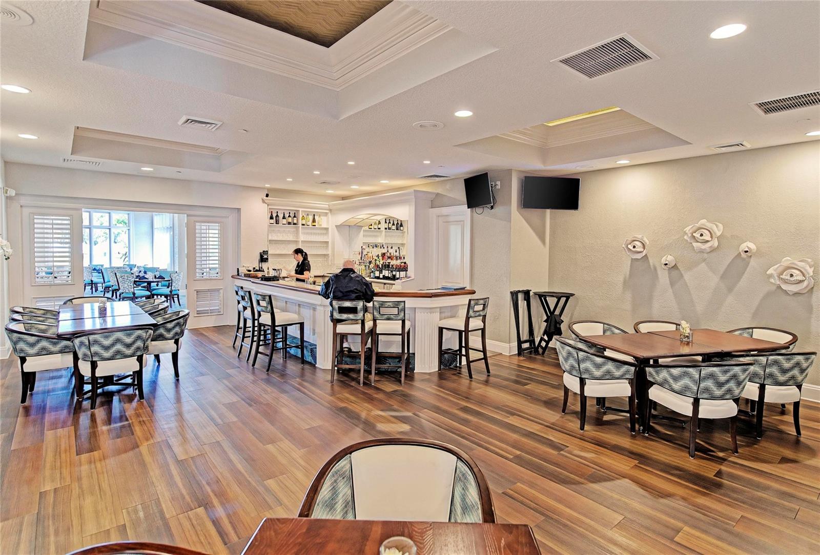 Image 52 of 65 For 5122 87th Court E