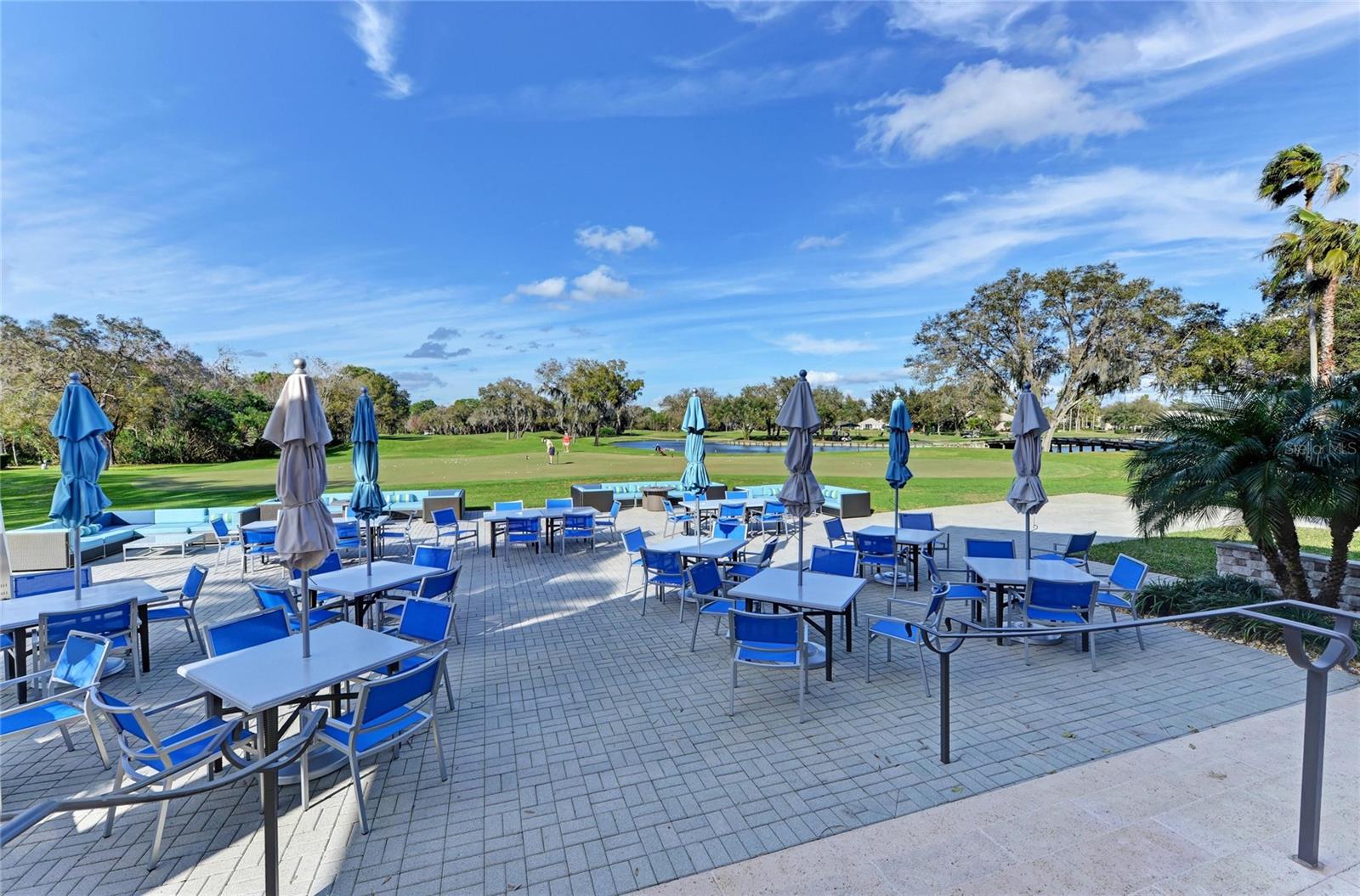 Image 53 of 65 For 5122 87th Court E