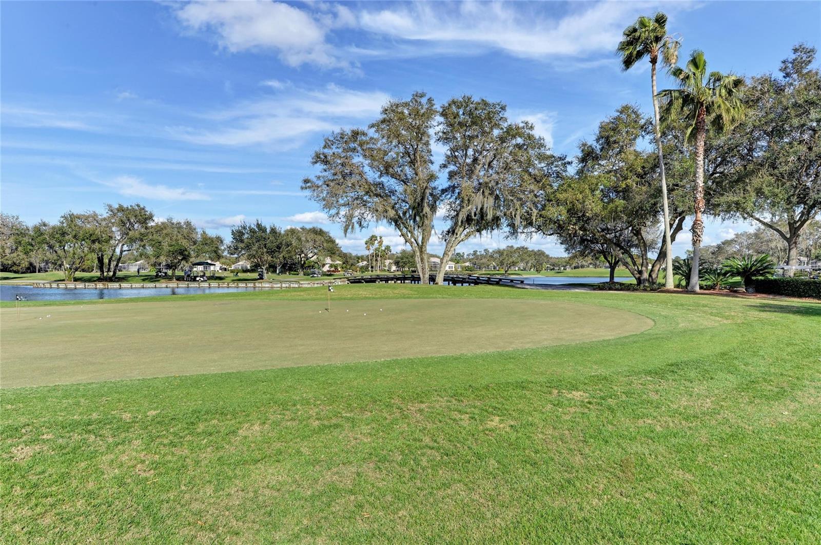 Image 54 of 65 For 5122 87th Court E