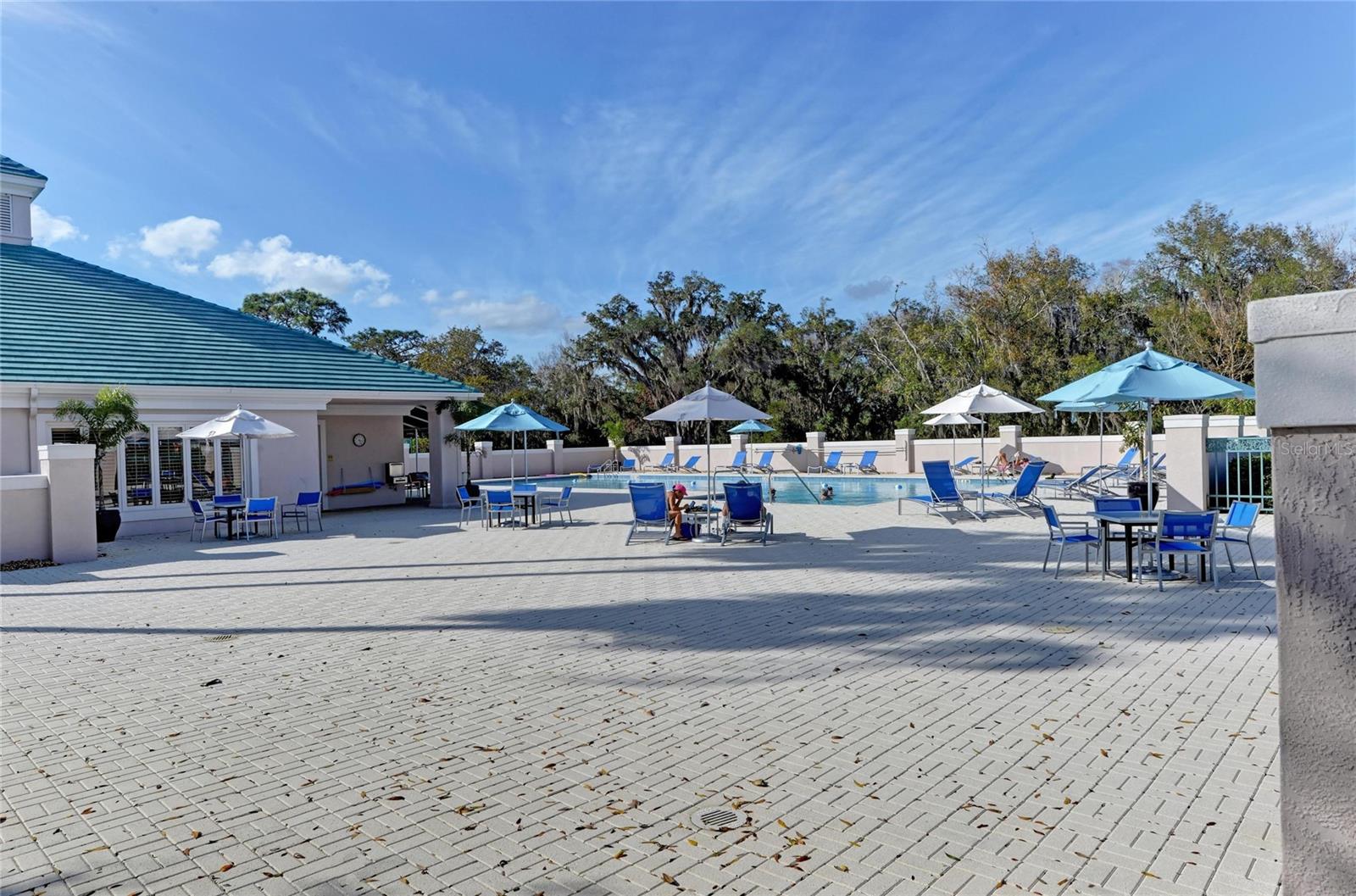 Image 55 of 65 For 5122 87th Court E