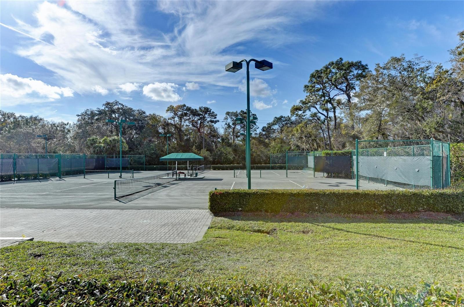 Image 56 of 65 For 5122 87th Court E