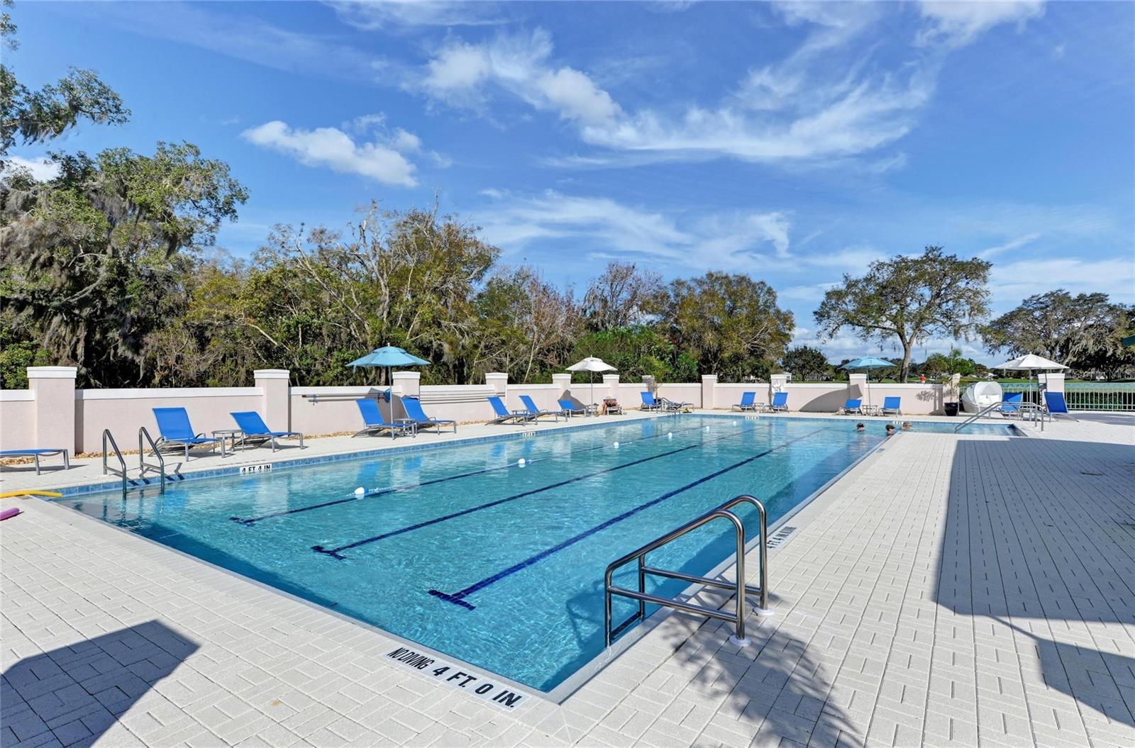 Image 57 of 65 For 5122 87th Court E