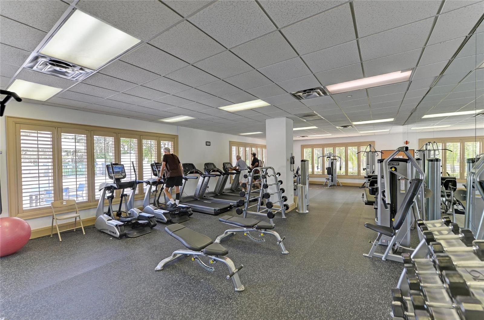 Image 58 of 65 For 5122 87th Court E