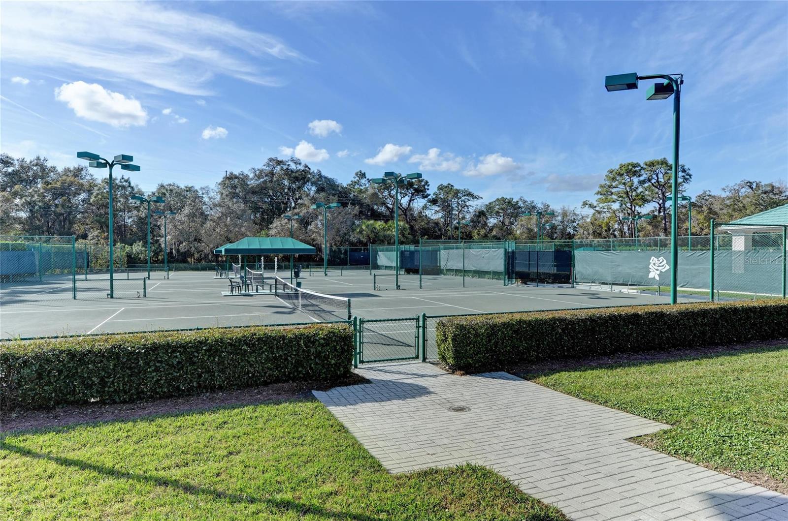 Image 59 of 65 For 5122 87th Court E