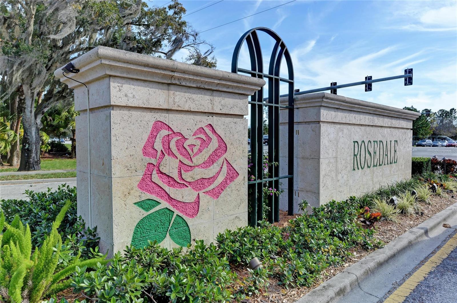 Image 61 of 65 For 5122 87th Court E