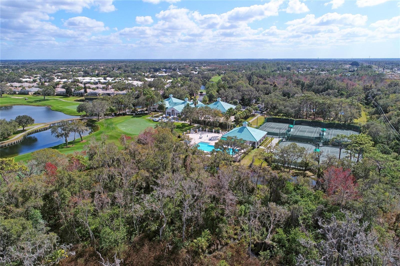 Image 62 of 65 For 5122 87th Court E