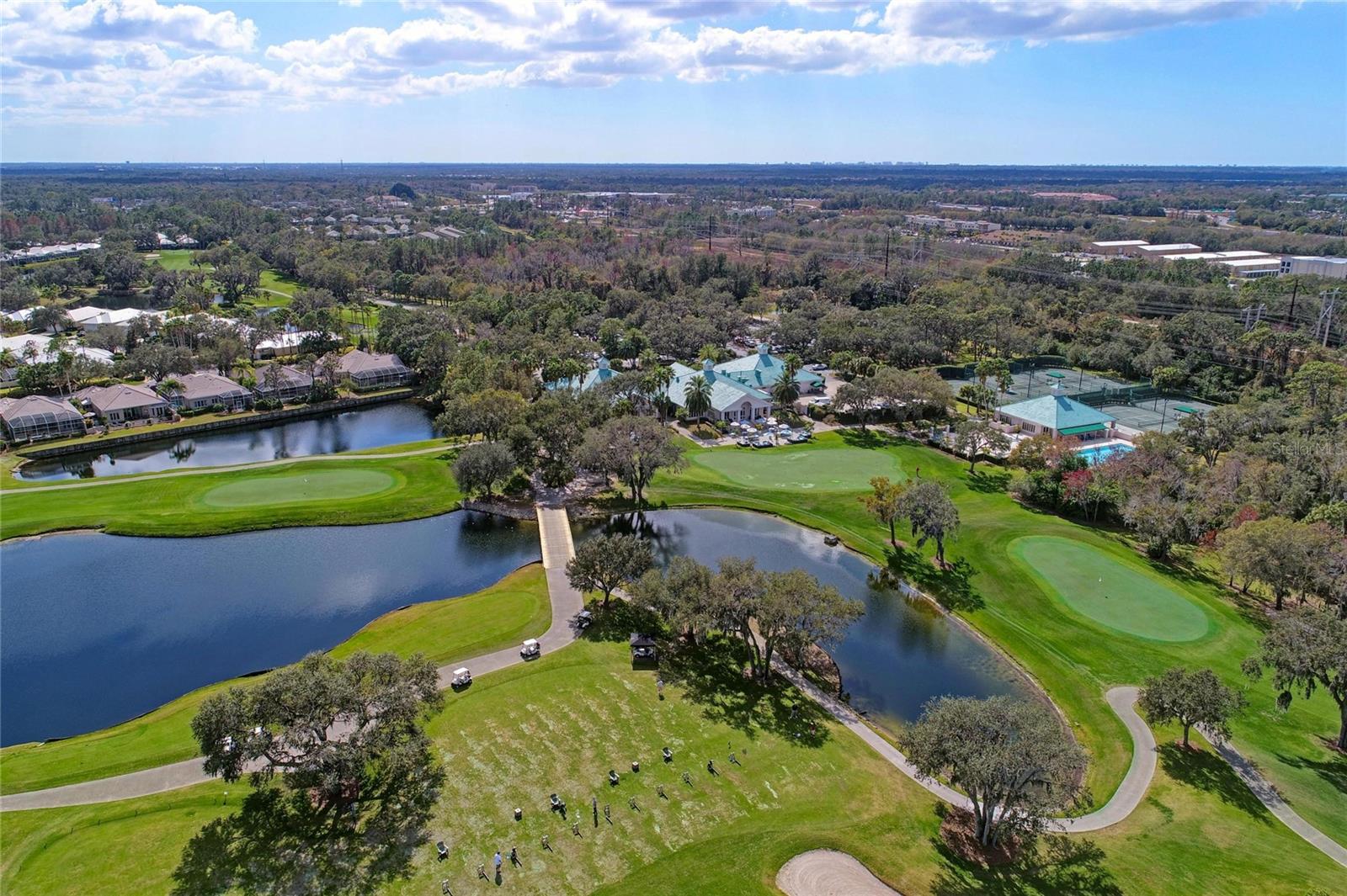 Image 63 of 65 For 5122 87th Court E