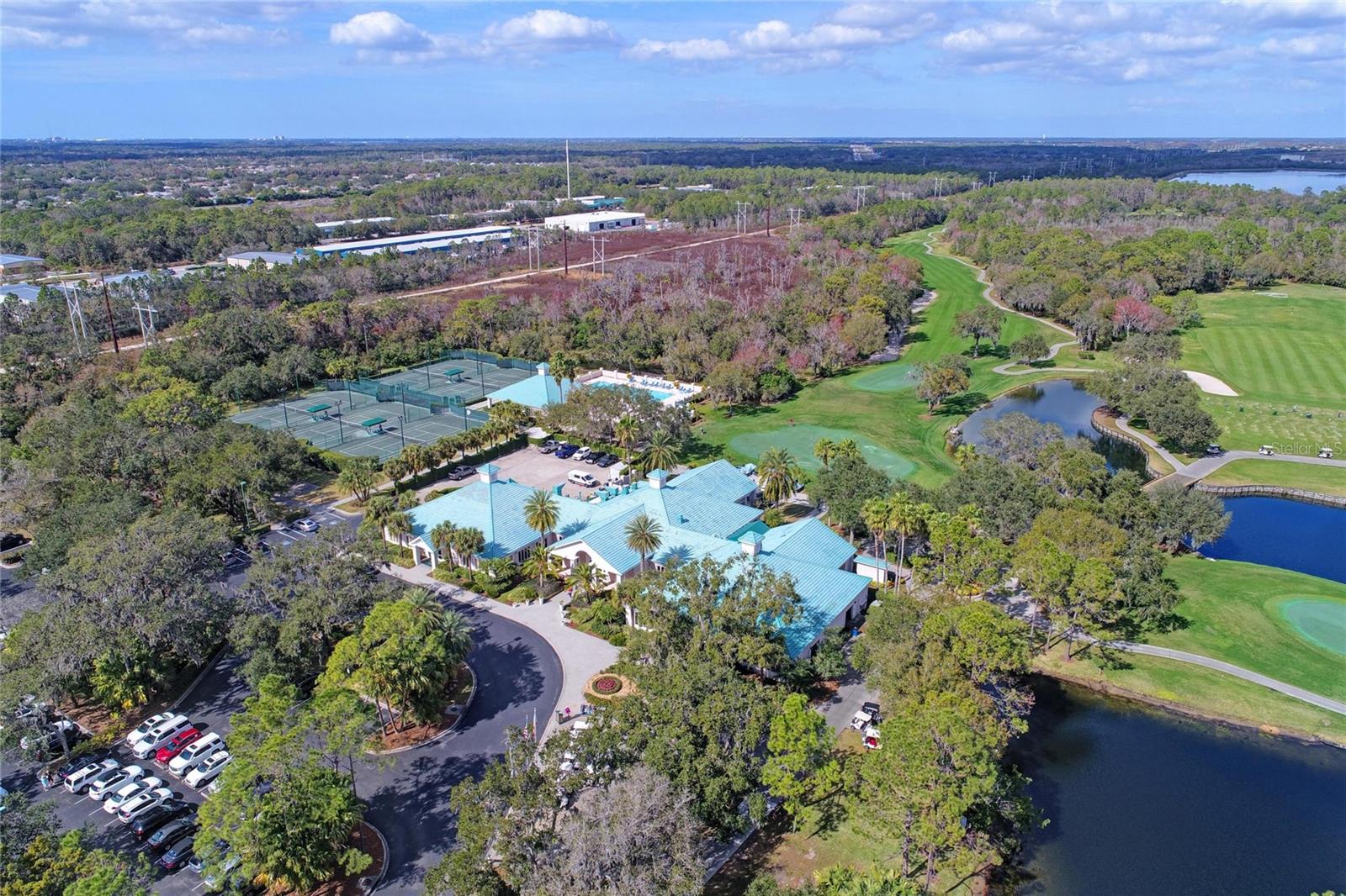 Image 64 of 65 For 5122 87th Court E