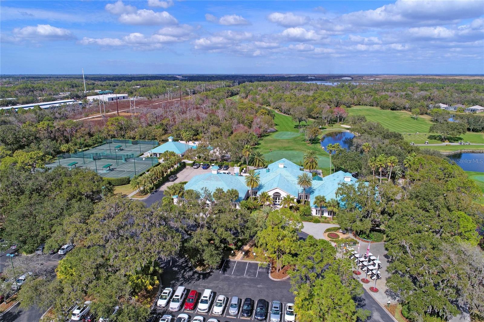 Image 65 of 65 For 5122 87th Court E