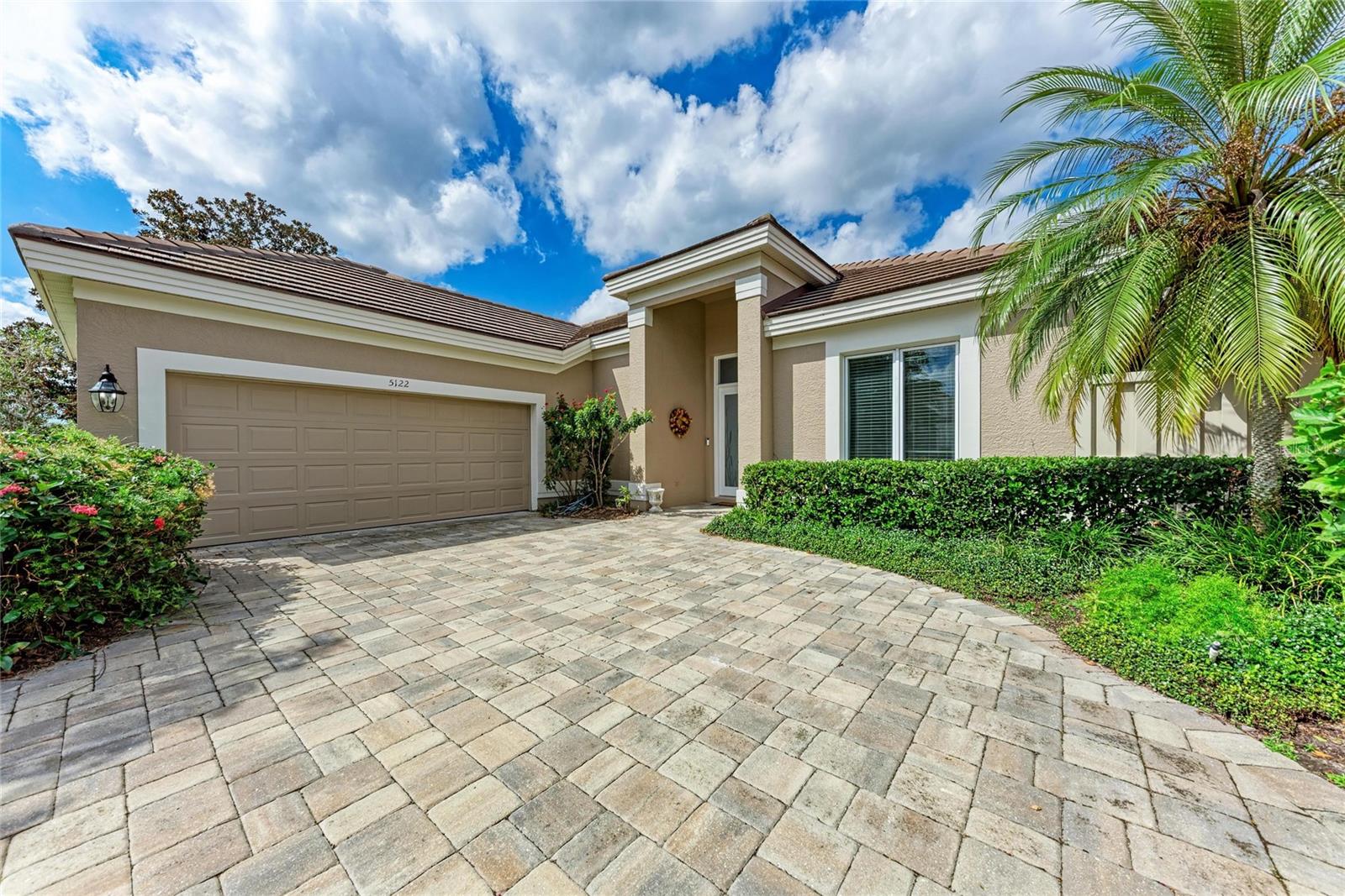 Image 7 of 65 For 5122 87th Court E