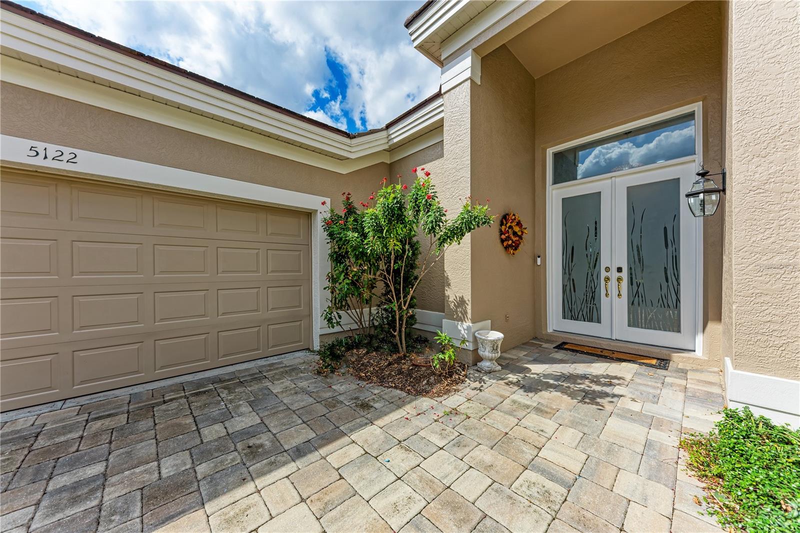 Image 8 of 65 For 5122 87th Court E