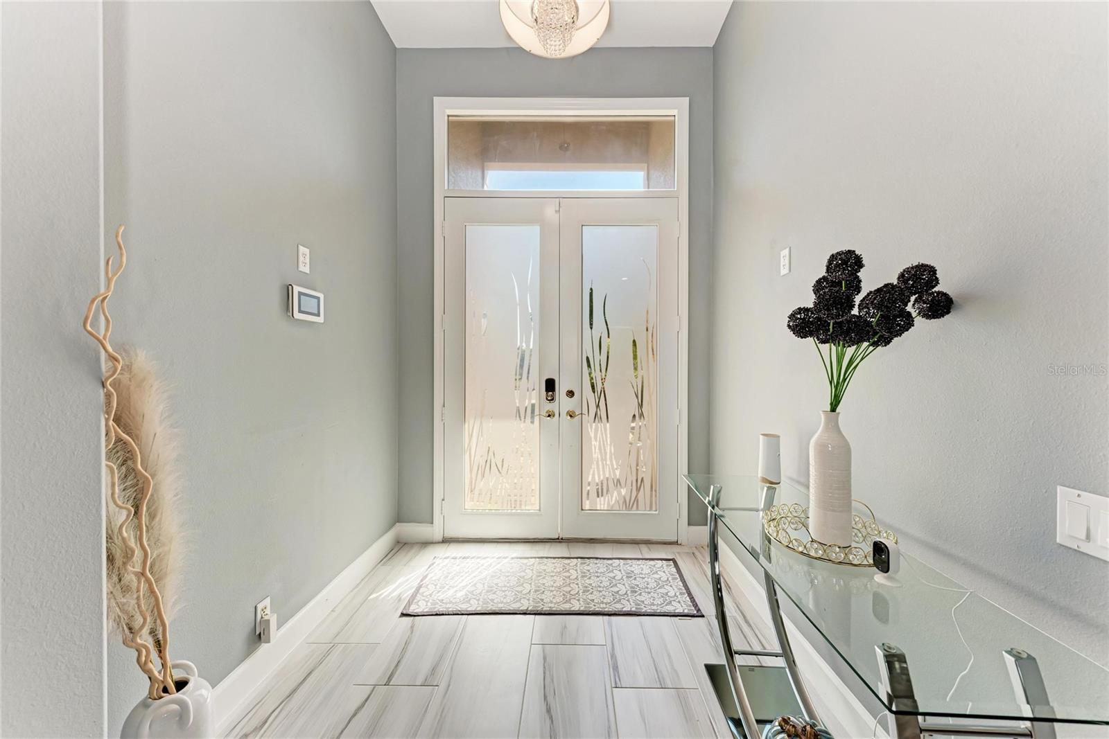 Image 9 of 65 For 5122 87th Court E