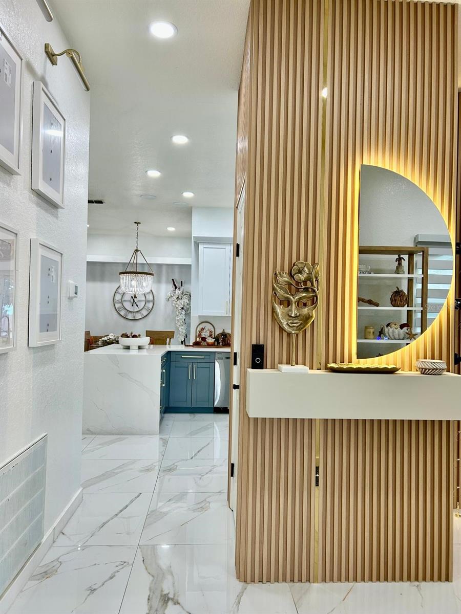 Image 10 of 39 For 5870 Chaps Drive