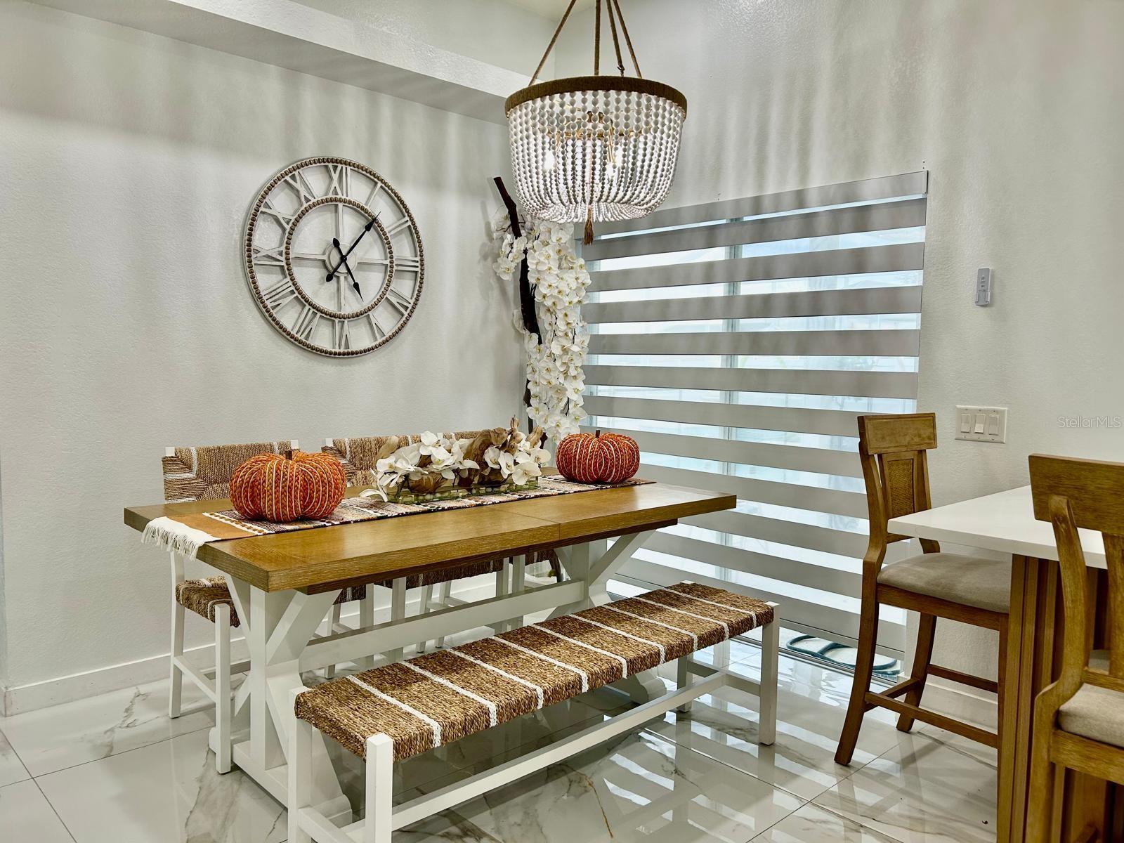 Image 16 of 39 For 5870 Chaps Drive