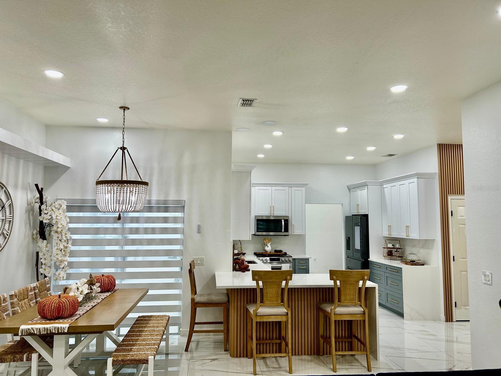 Image 17 of 39 For 5870 Chaps Drive