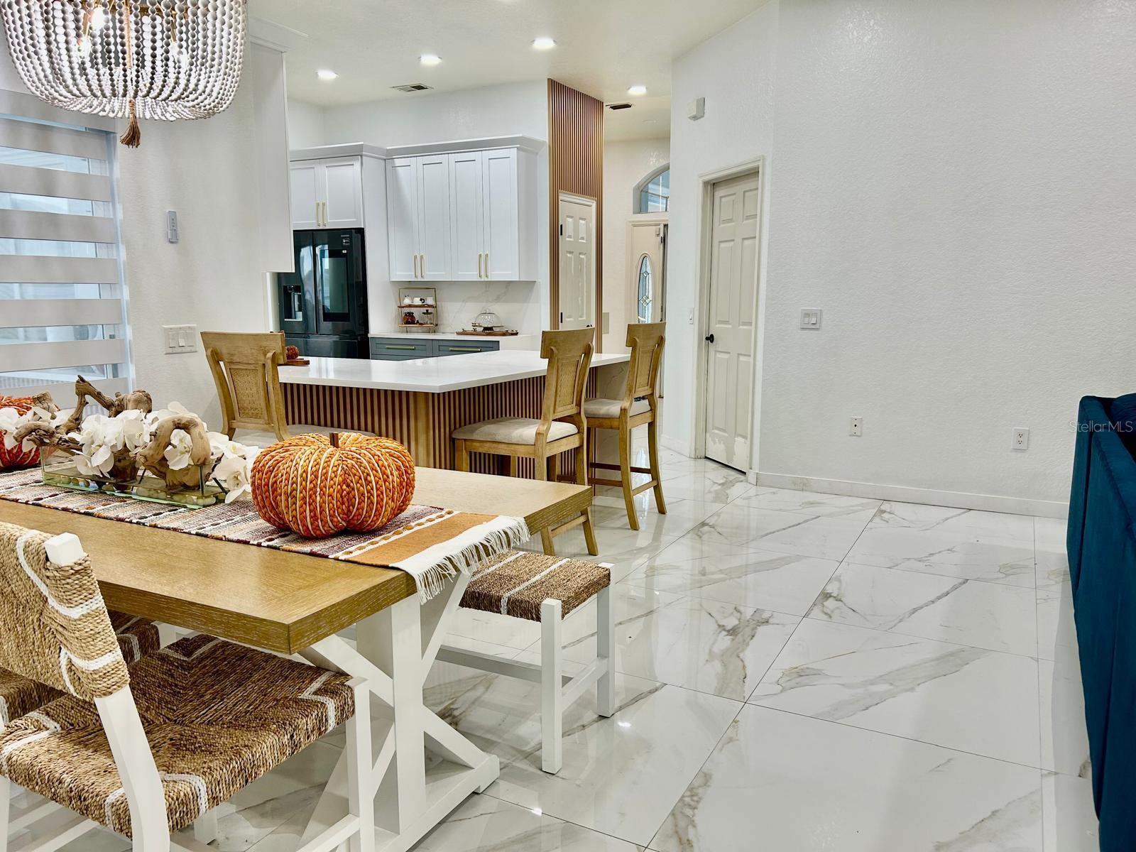 Image 18 of 39 For 5870 Chaps Drive