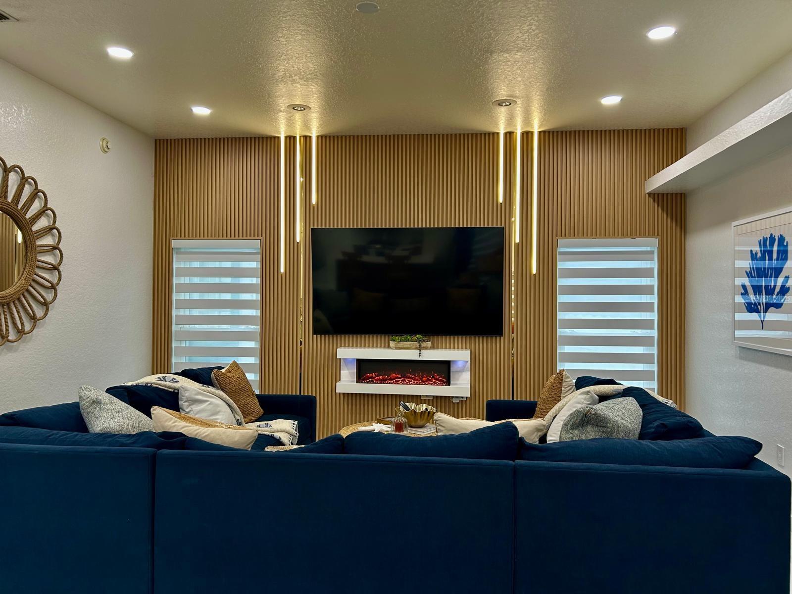 Image 19 of 39 For 5870 Chaps Drive