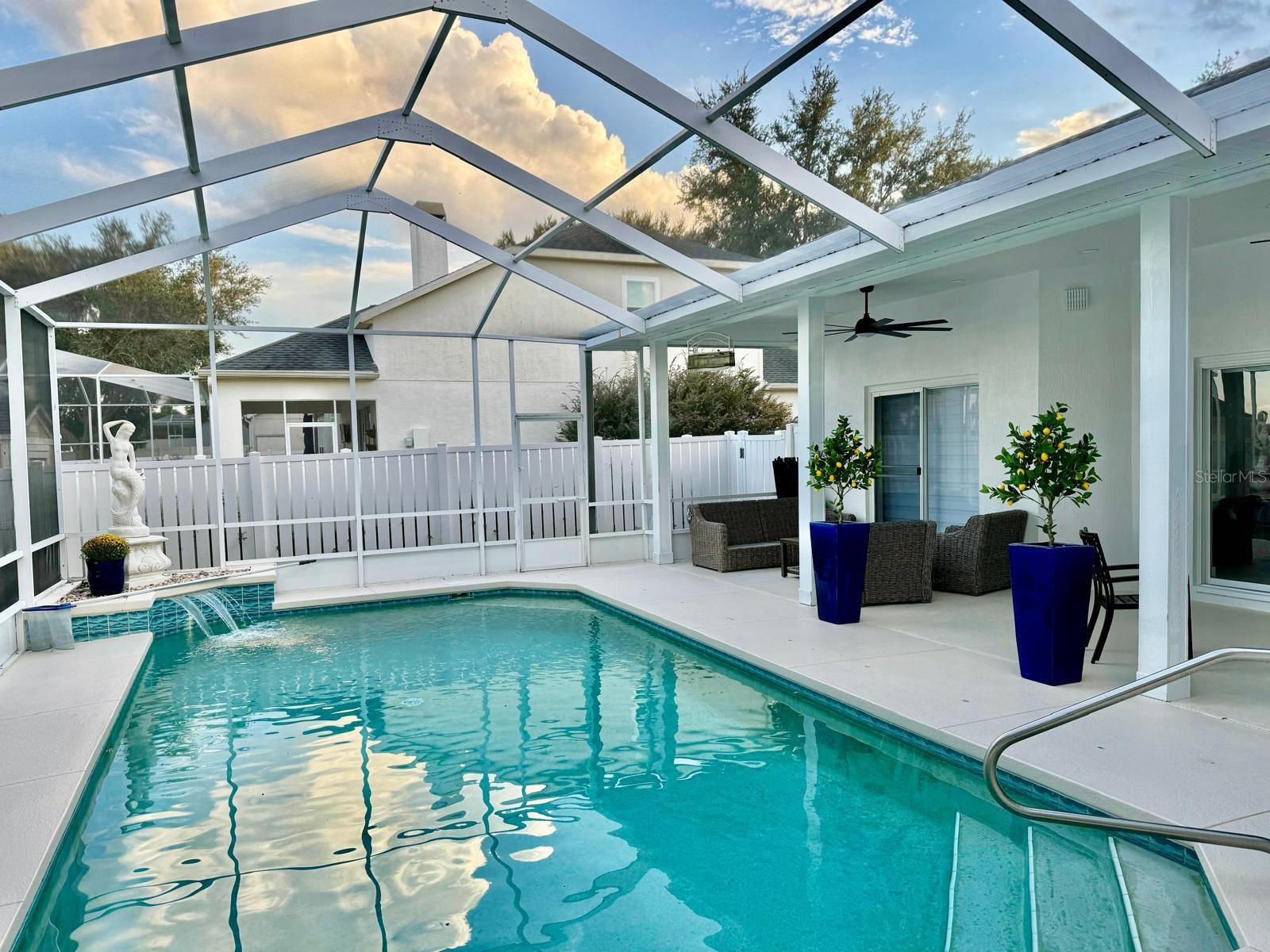 Image 2 of 39 For 5870 Chaps Drive