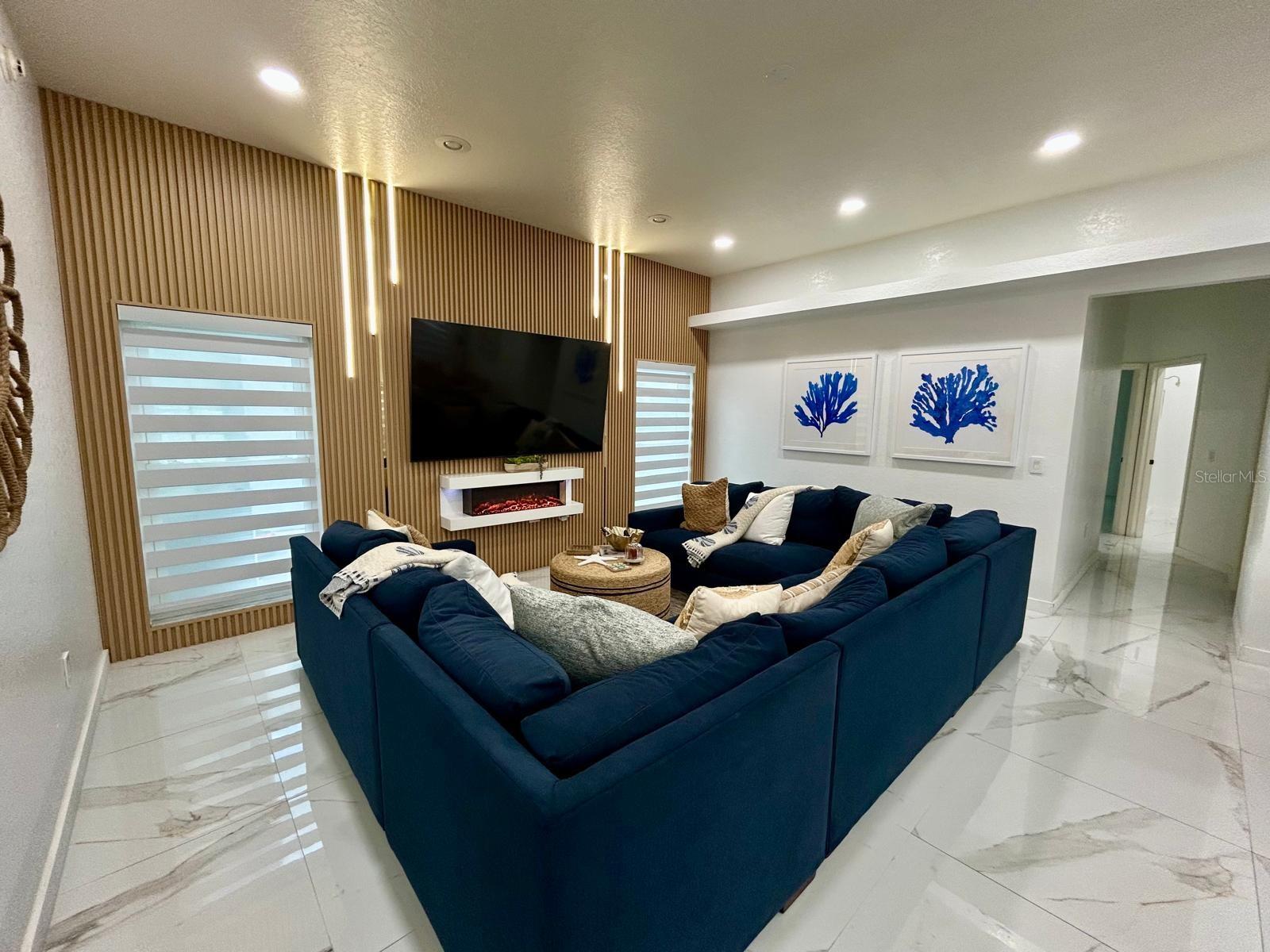 Image 20 of 39 For 5870 Chaps Drive