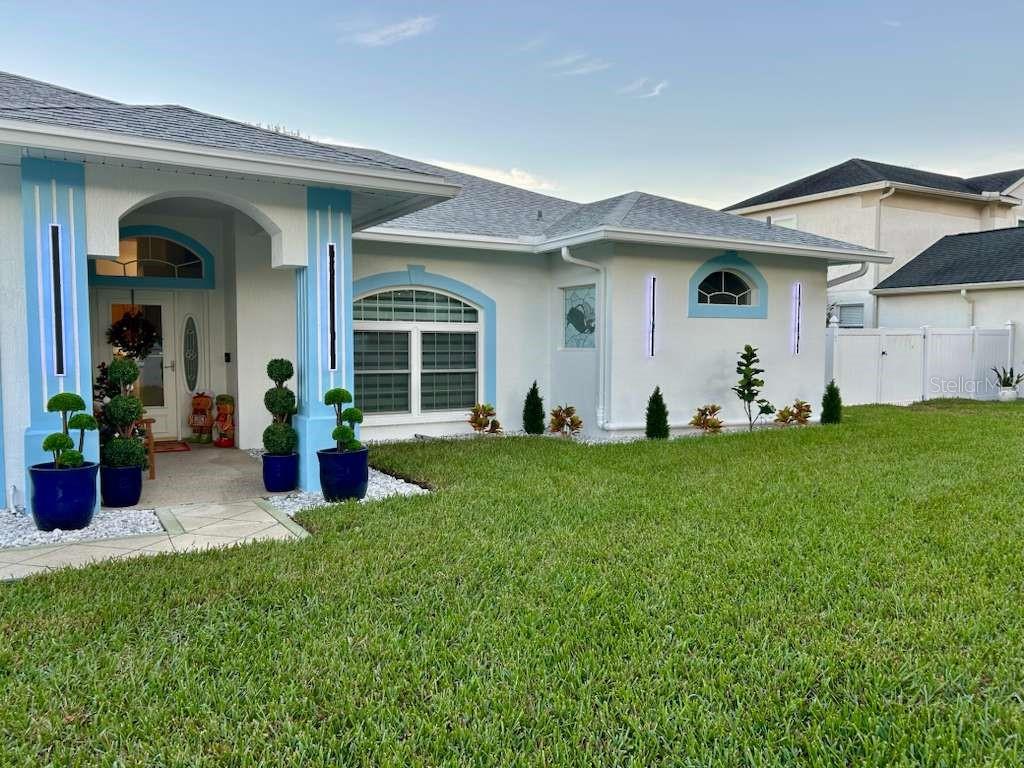 Image 3 of 39 For 5870 Chaps Drive