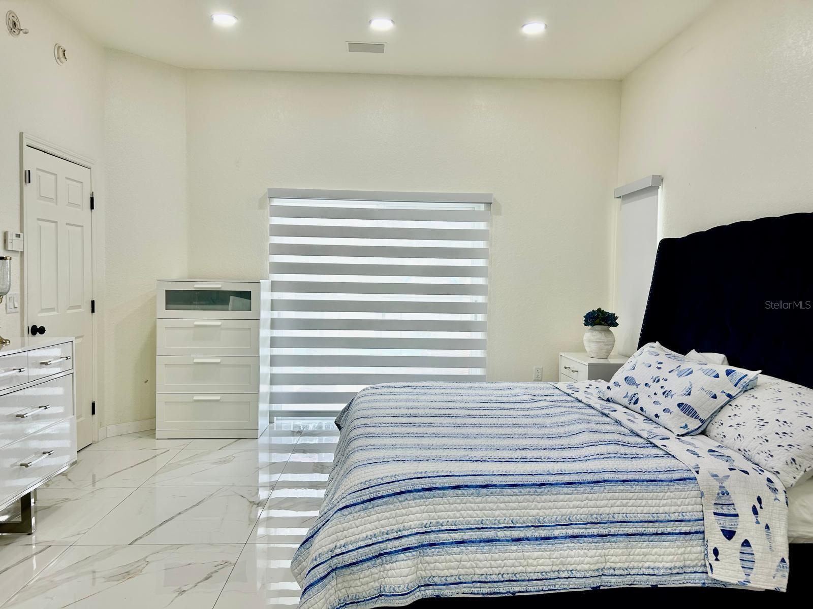 Image 30 of 39 For 5870 Chaps Drive