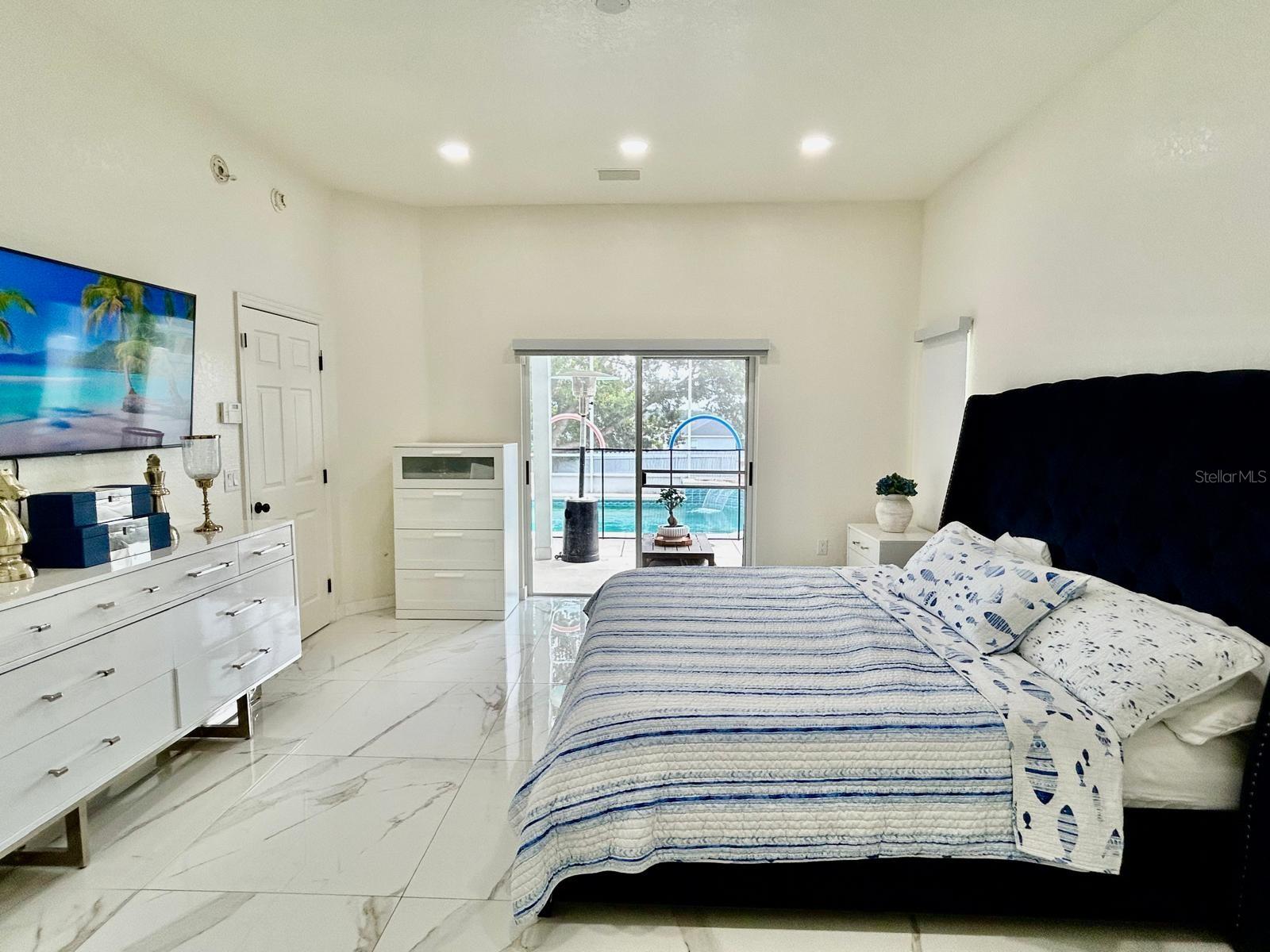 Image 31 of 39 For 5870 Chaps Drive