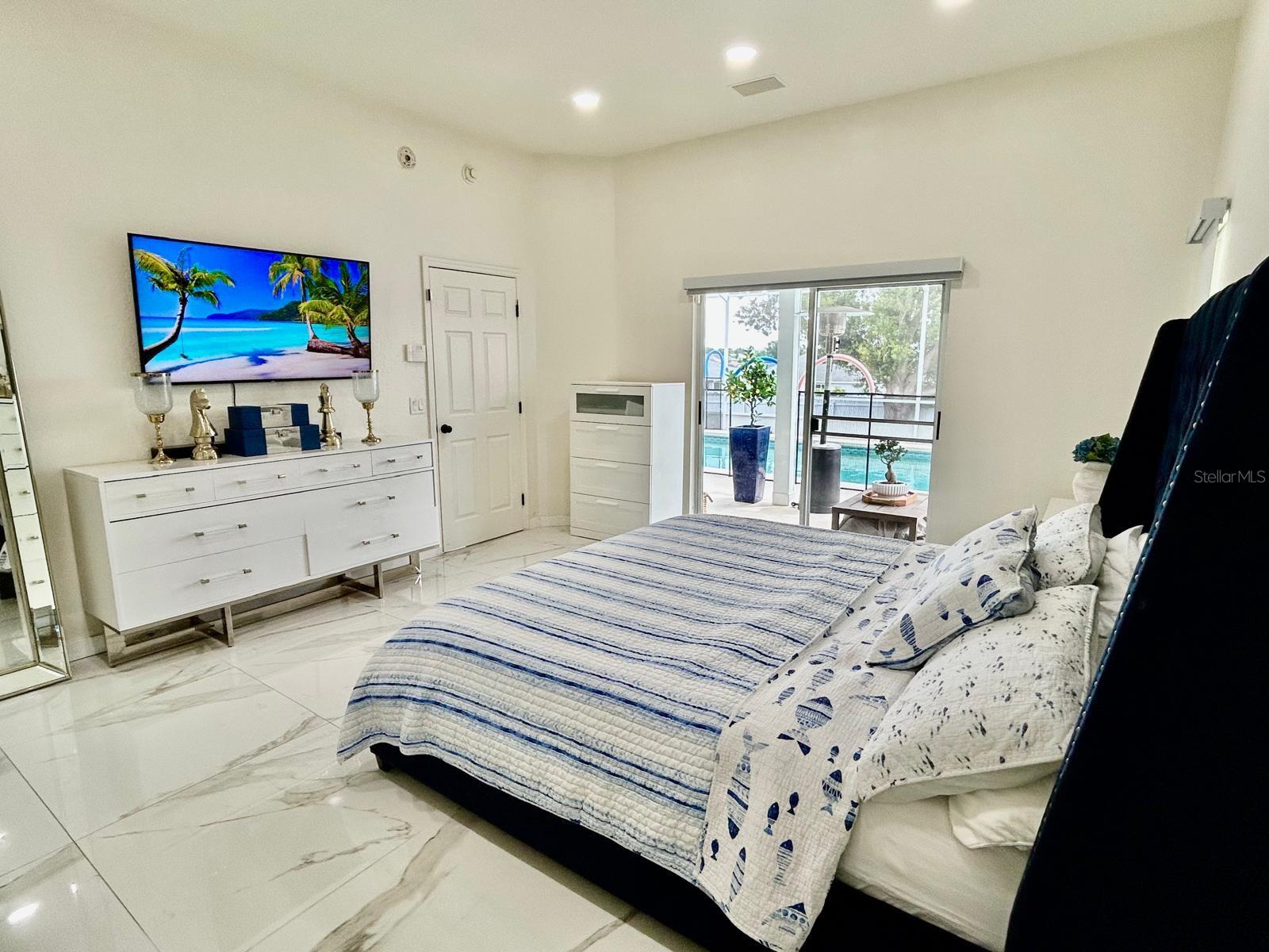 Image 32 of 39 For 5870 Chaps Drive