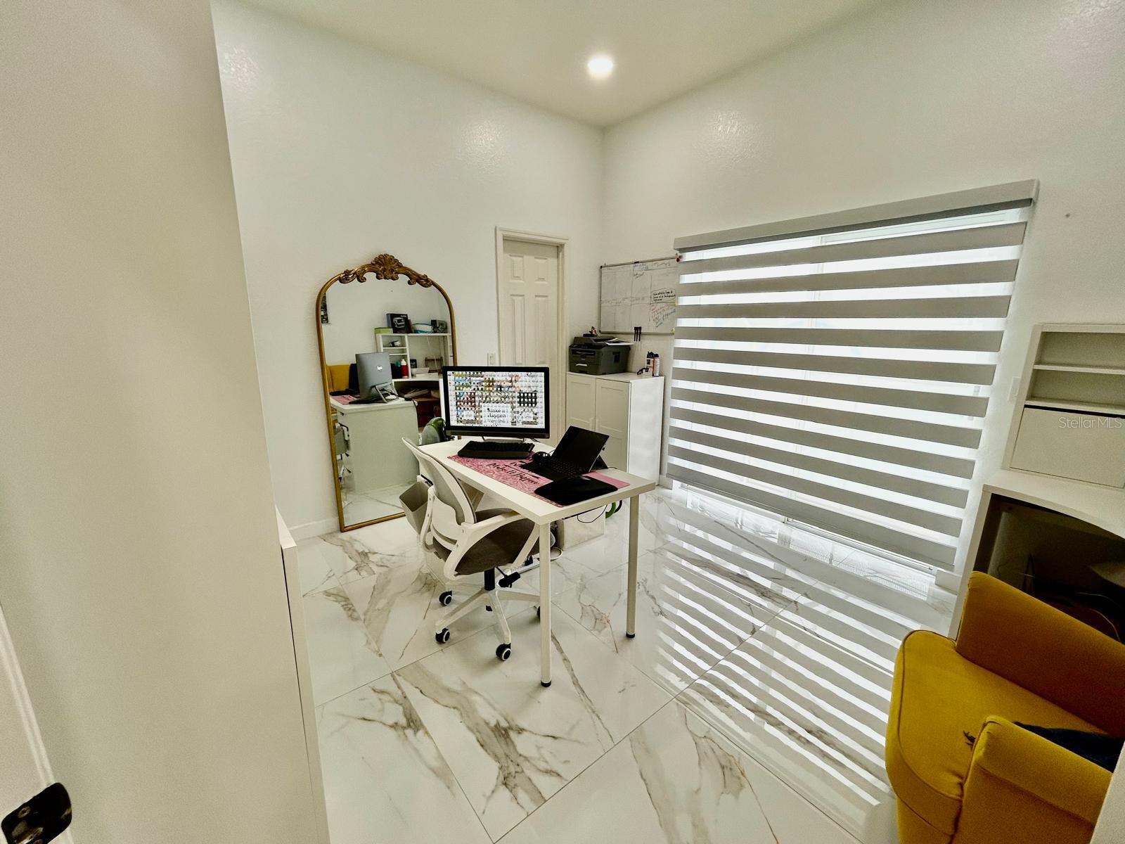 Image 34 of 39 For 5870 Chaps Drive