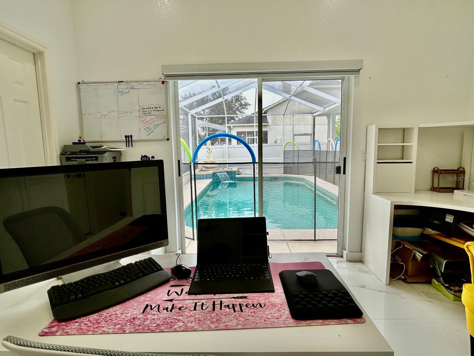 Image 35 of 39 For 5870 Chaps Drive