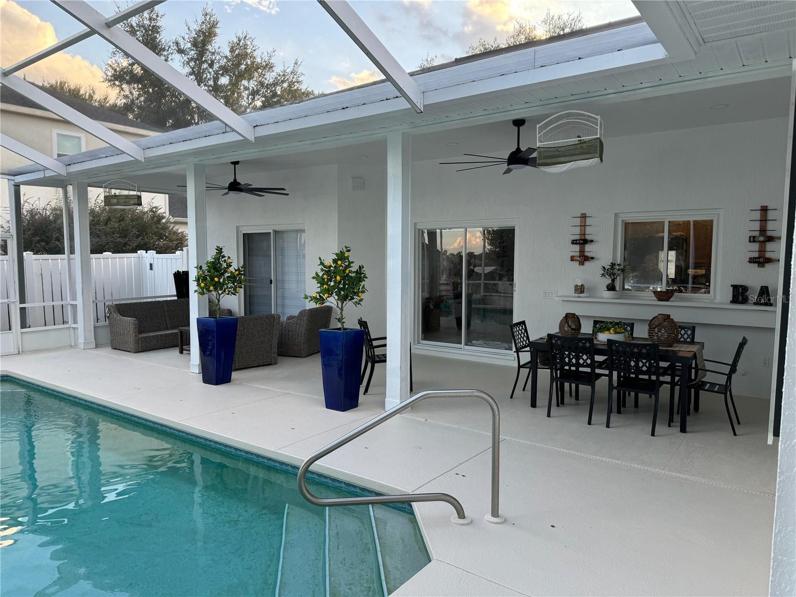 Image 36 of 39 For 5870 Chaps Drive