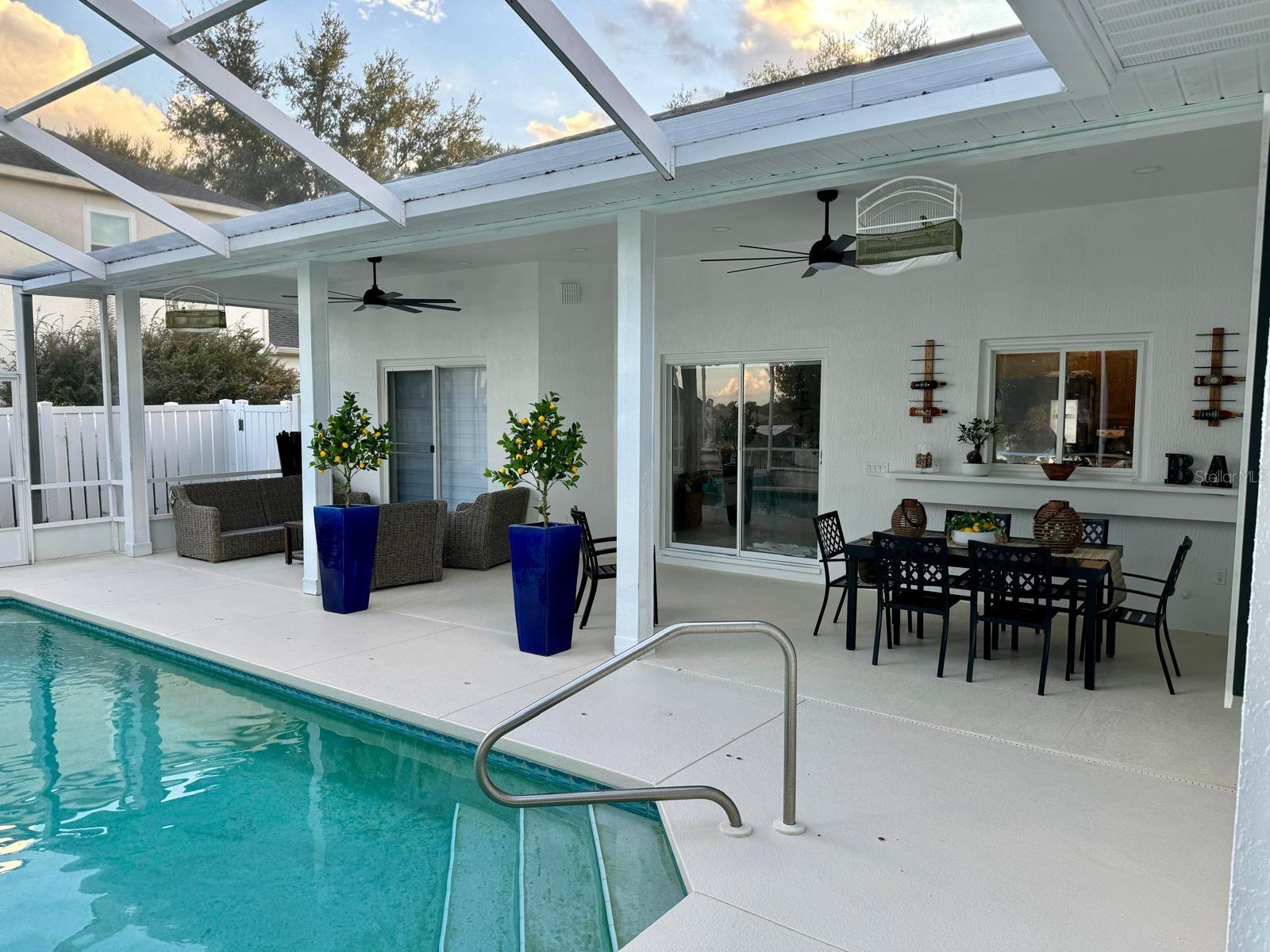 Image 37 of 39 For 5870 Chaps Drive