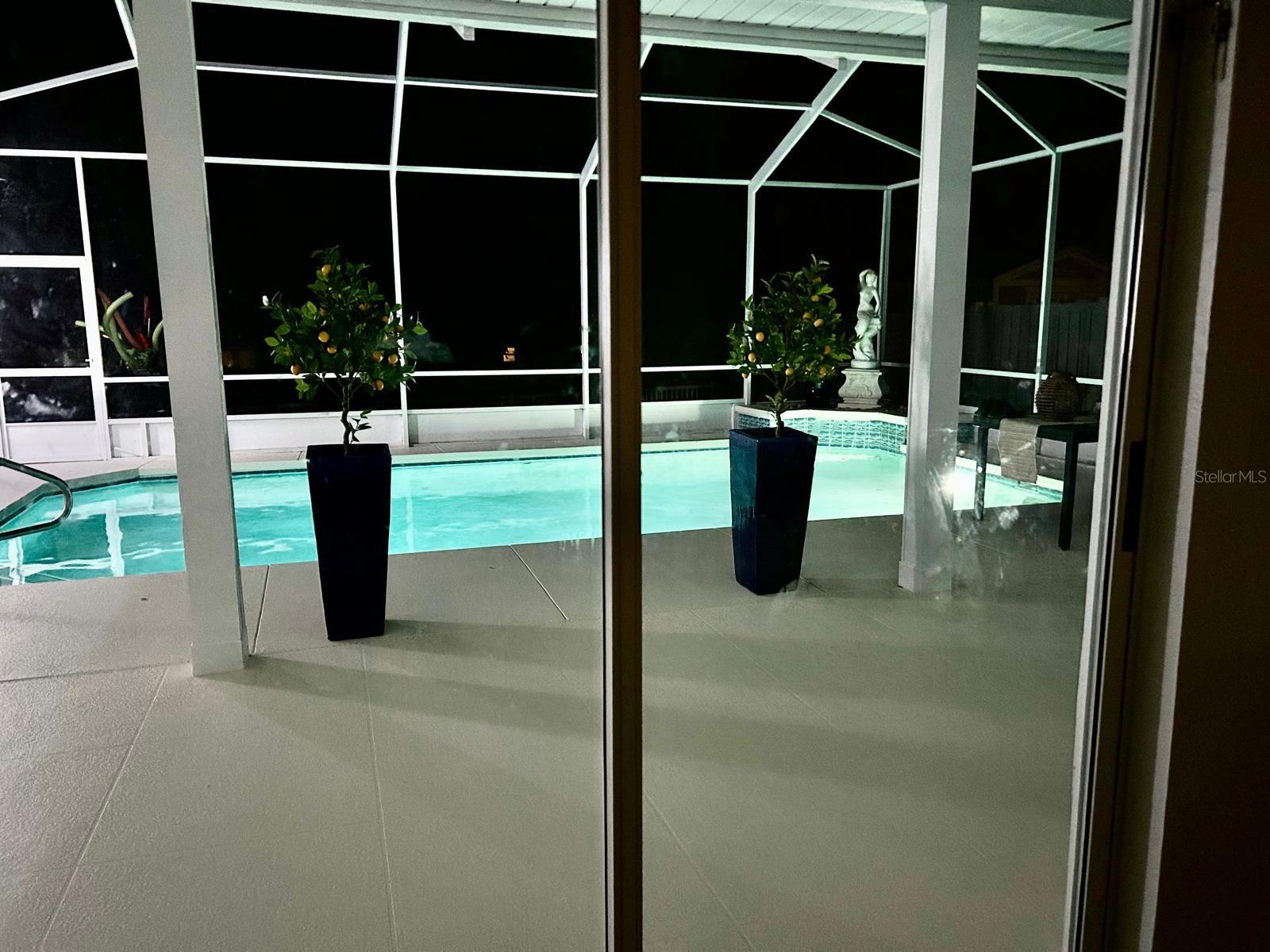 Image 38 of 39 For 5870 Chaps Drive