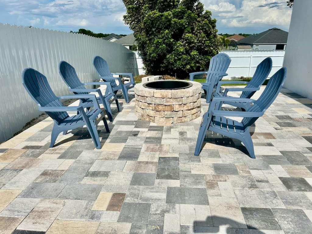 Image 39 of 39 For 5870 Chaps Drive