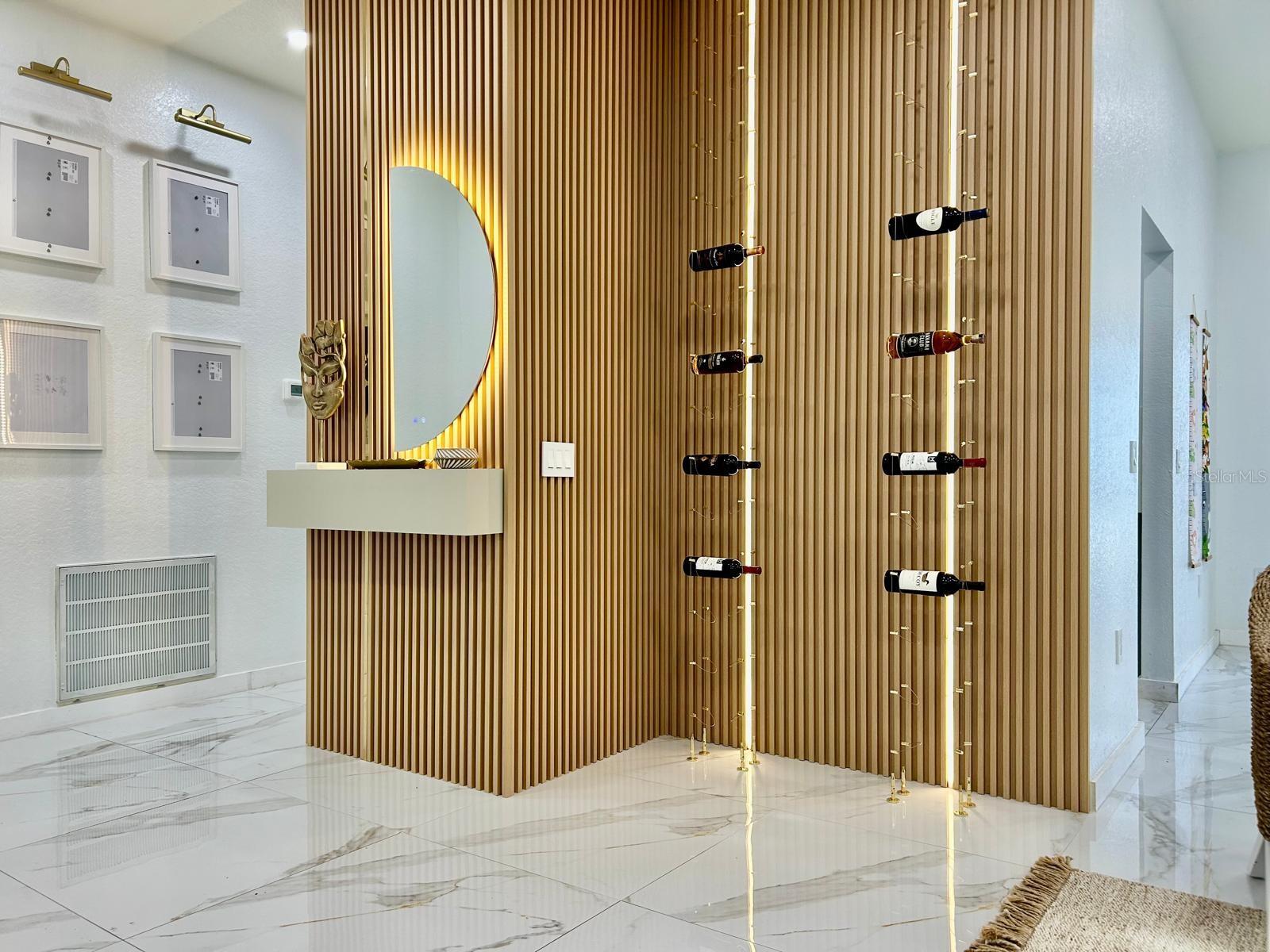 Image 4 of 39 For 5870 Chaps Drive