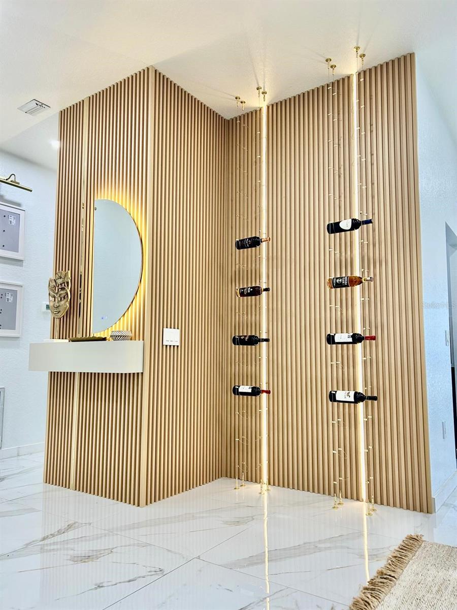 Image 5 of 39 For 5870 Chaps Drive