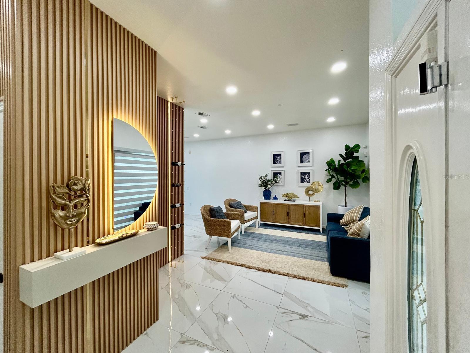 Image 6 of 39 For 5870 Chaps Drive