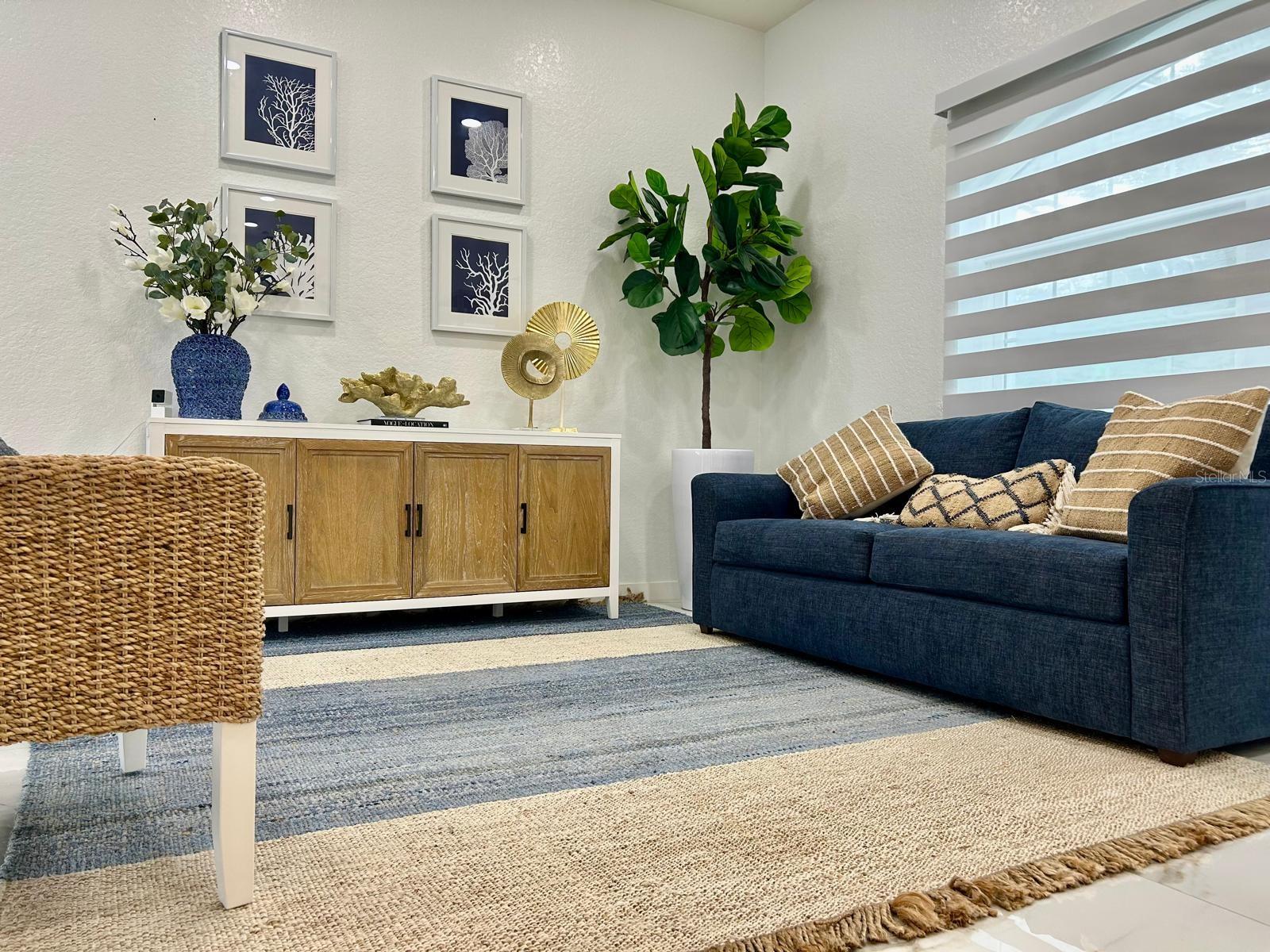 Image 7 of 39 For 5870 Chaps Drive