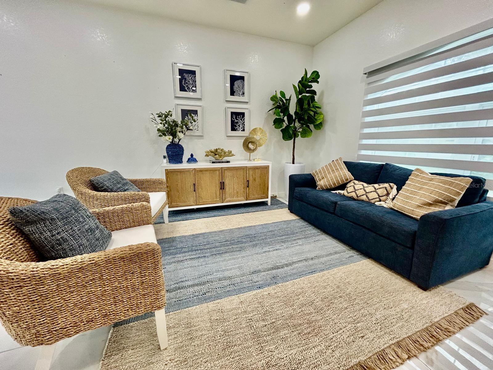 Image 8 of 39 For 5870 Chaps Drive