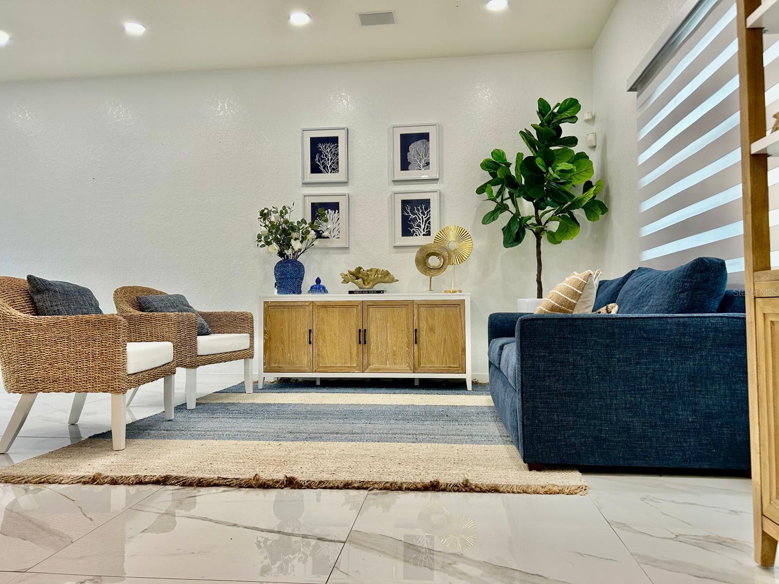 Image 9 of 39 For 5870 Chaps Drive