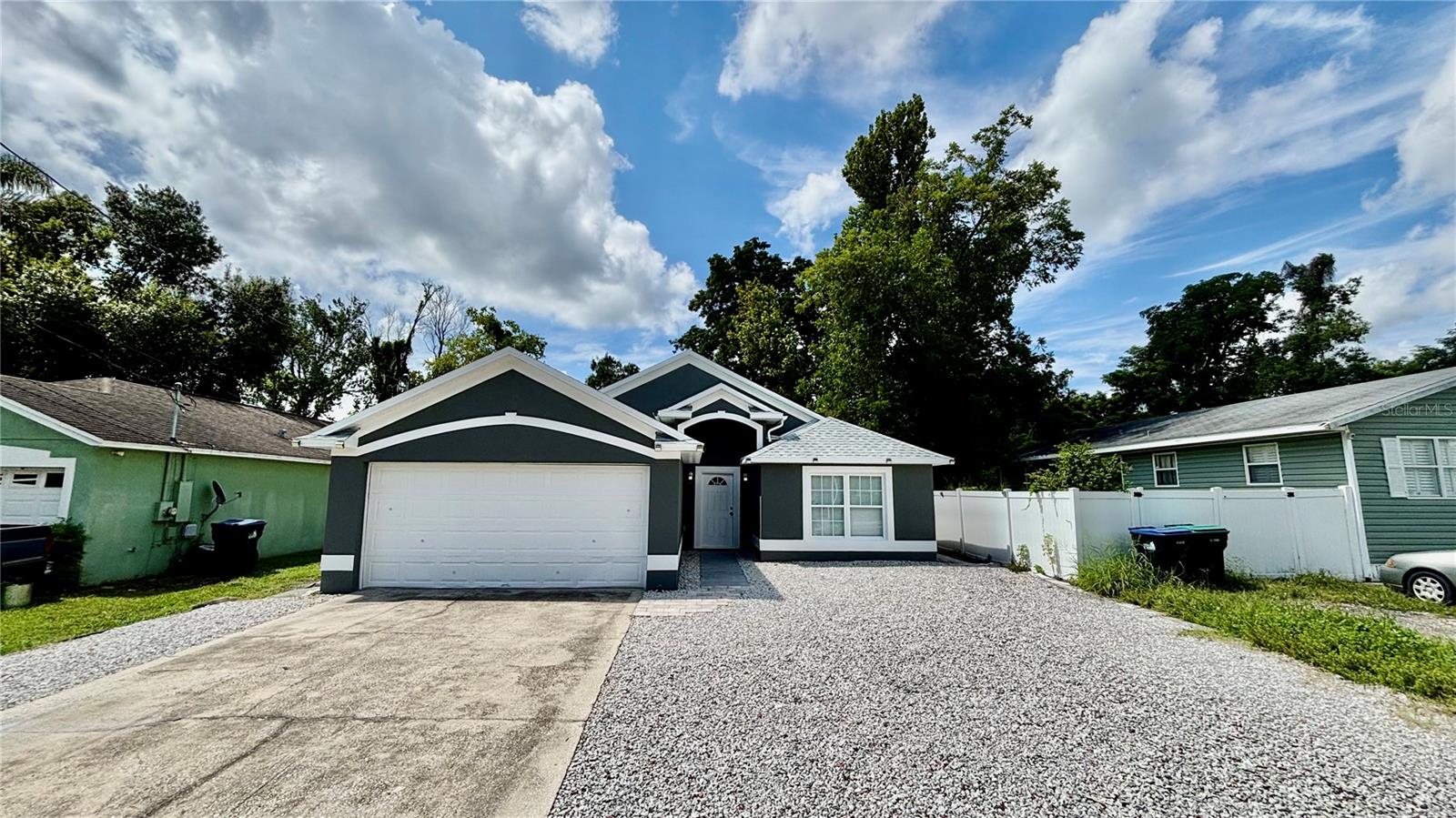 Details for 712 19th Street, ORLANDO, FL 32805