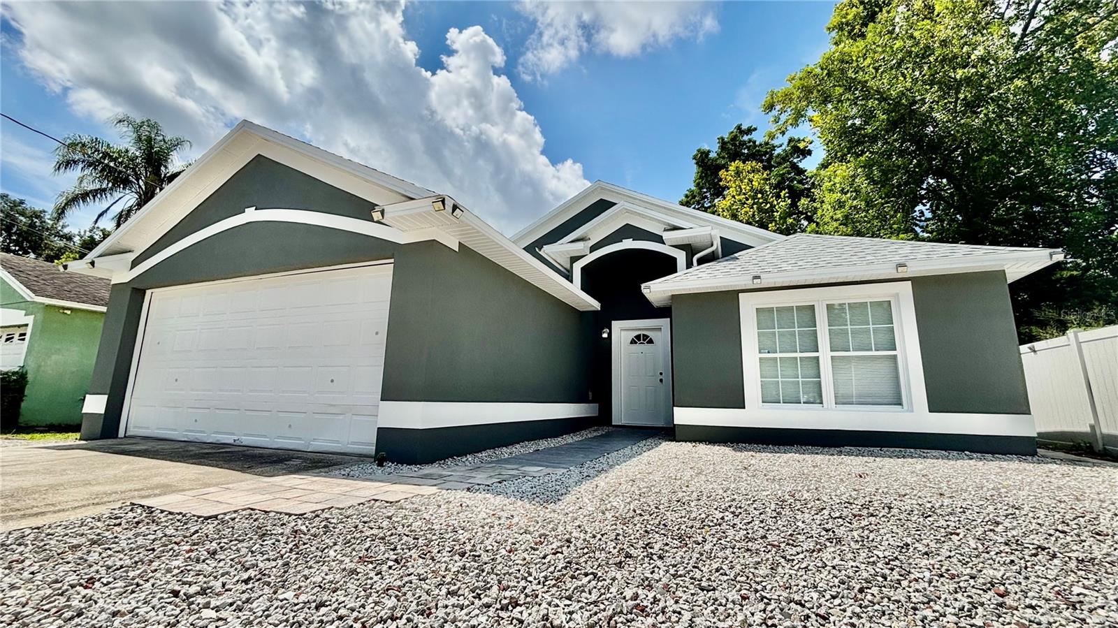 Image 2 of 28 For 712 19th Street