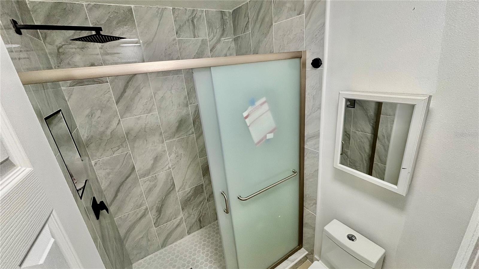 Image 27 of 28 For 712 19th Street